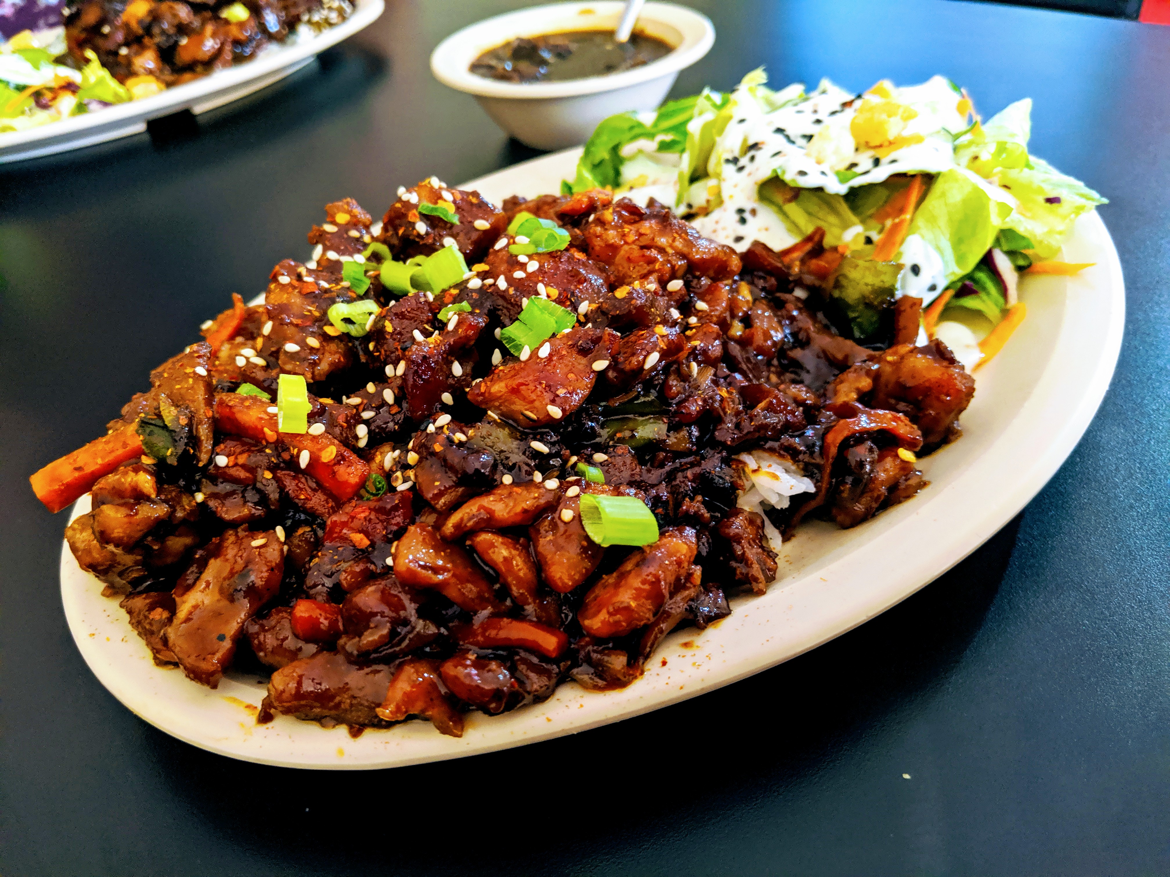 Señor Sushi KM 43 image 1