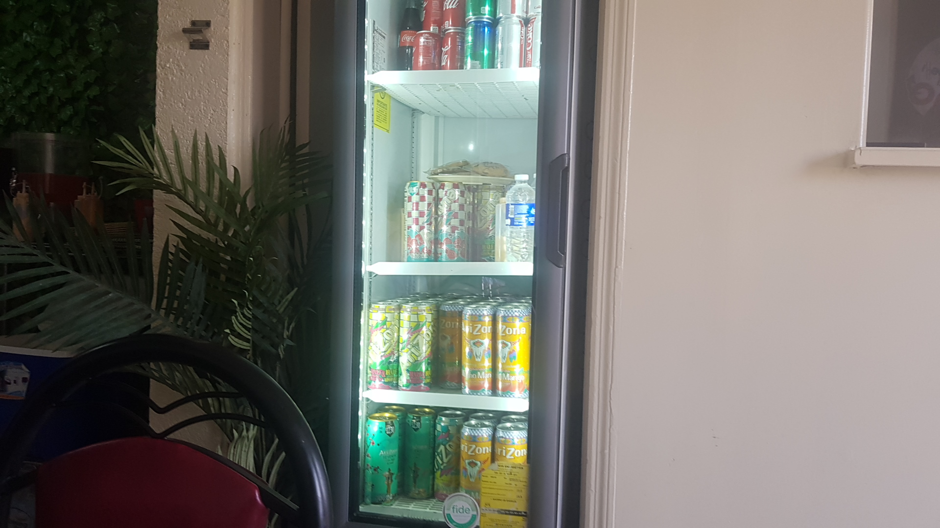 Señor Sushi KM 43 image 5