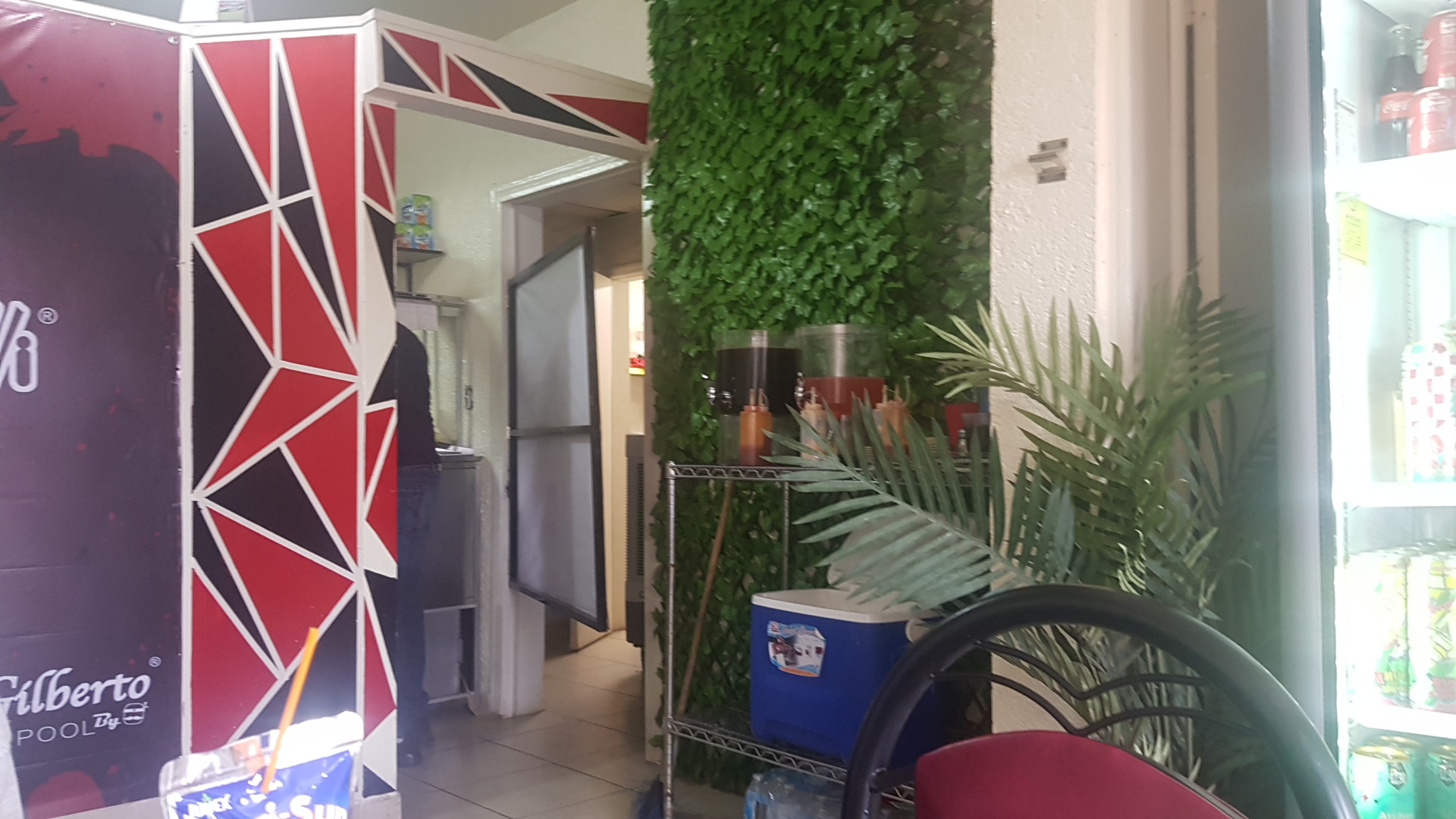 Señor Sushi KM 43 image 7