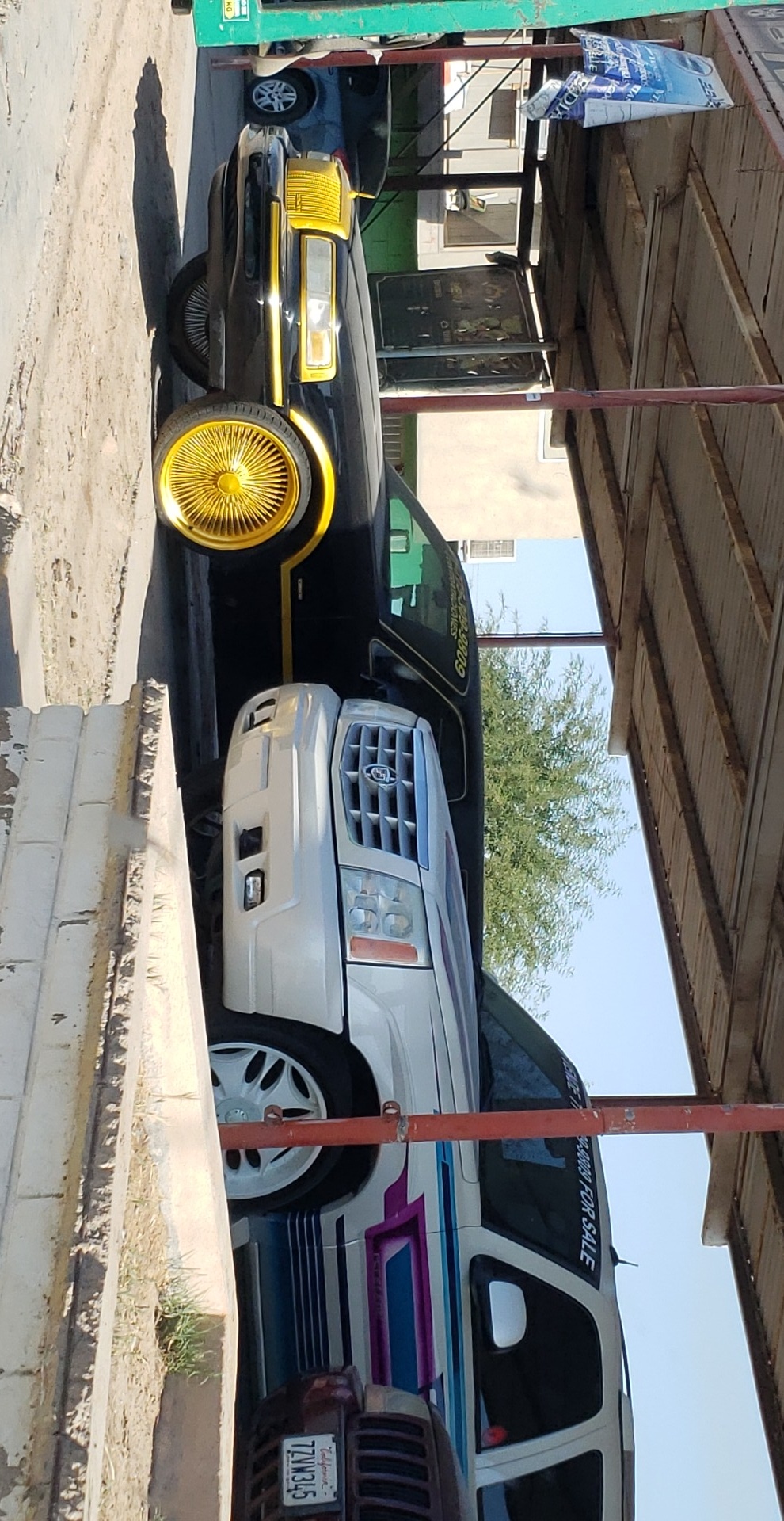 Señor Sushi KM 43 image 10