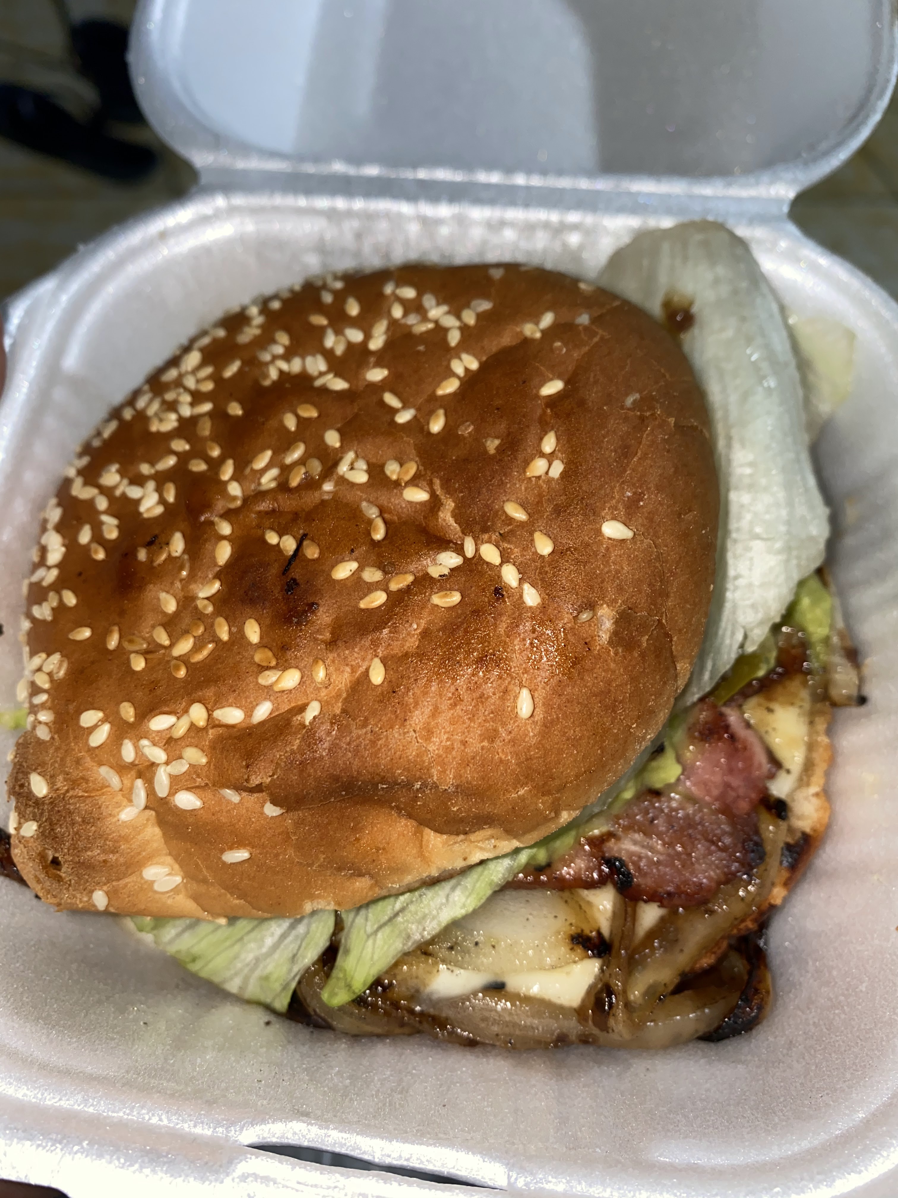 Cafeteria Nico image 1