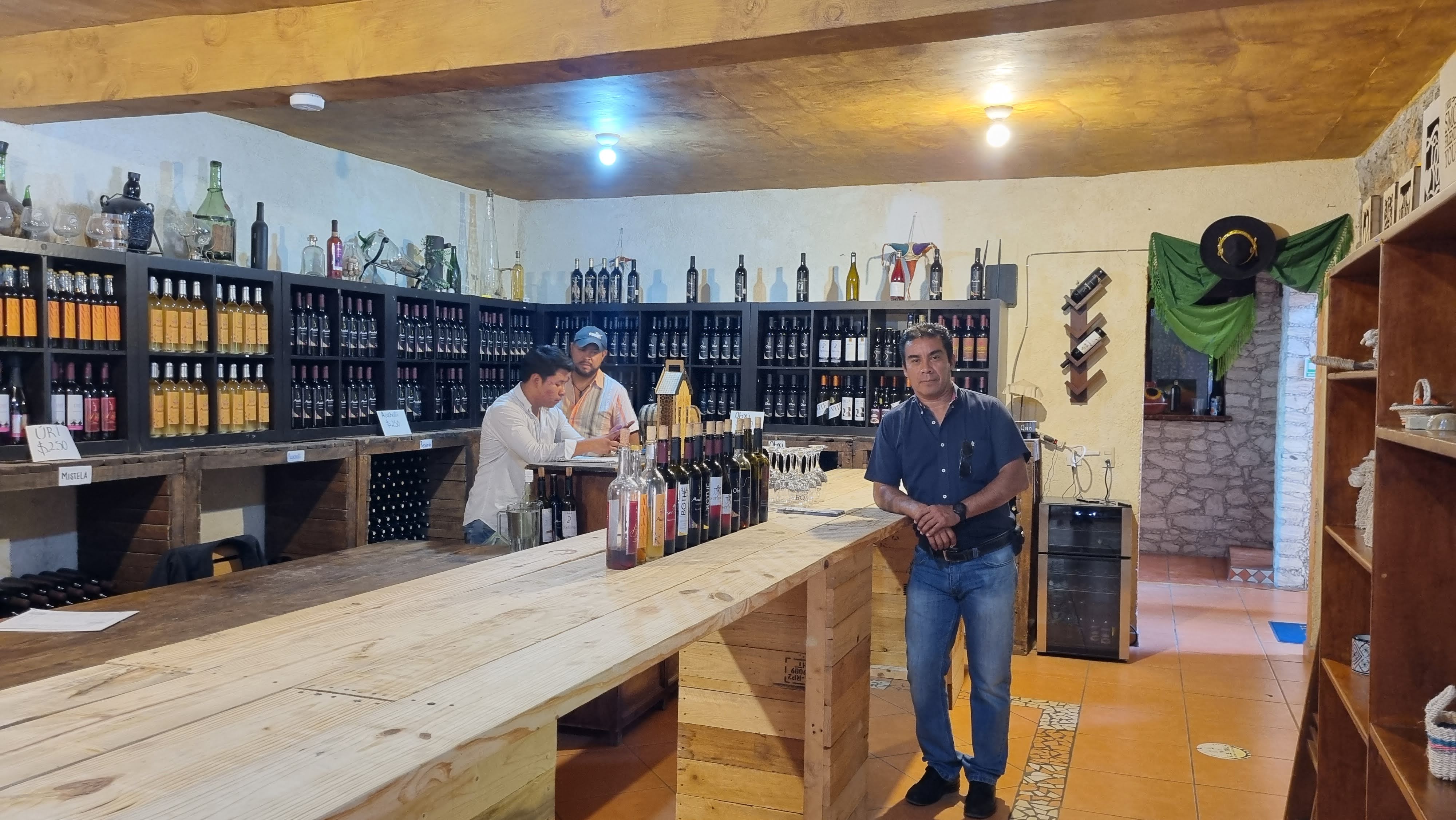 KÜNI restaurante image 1