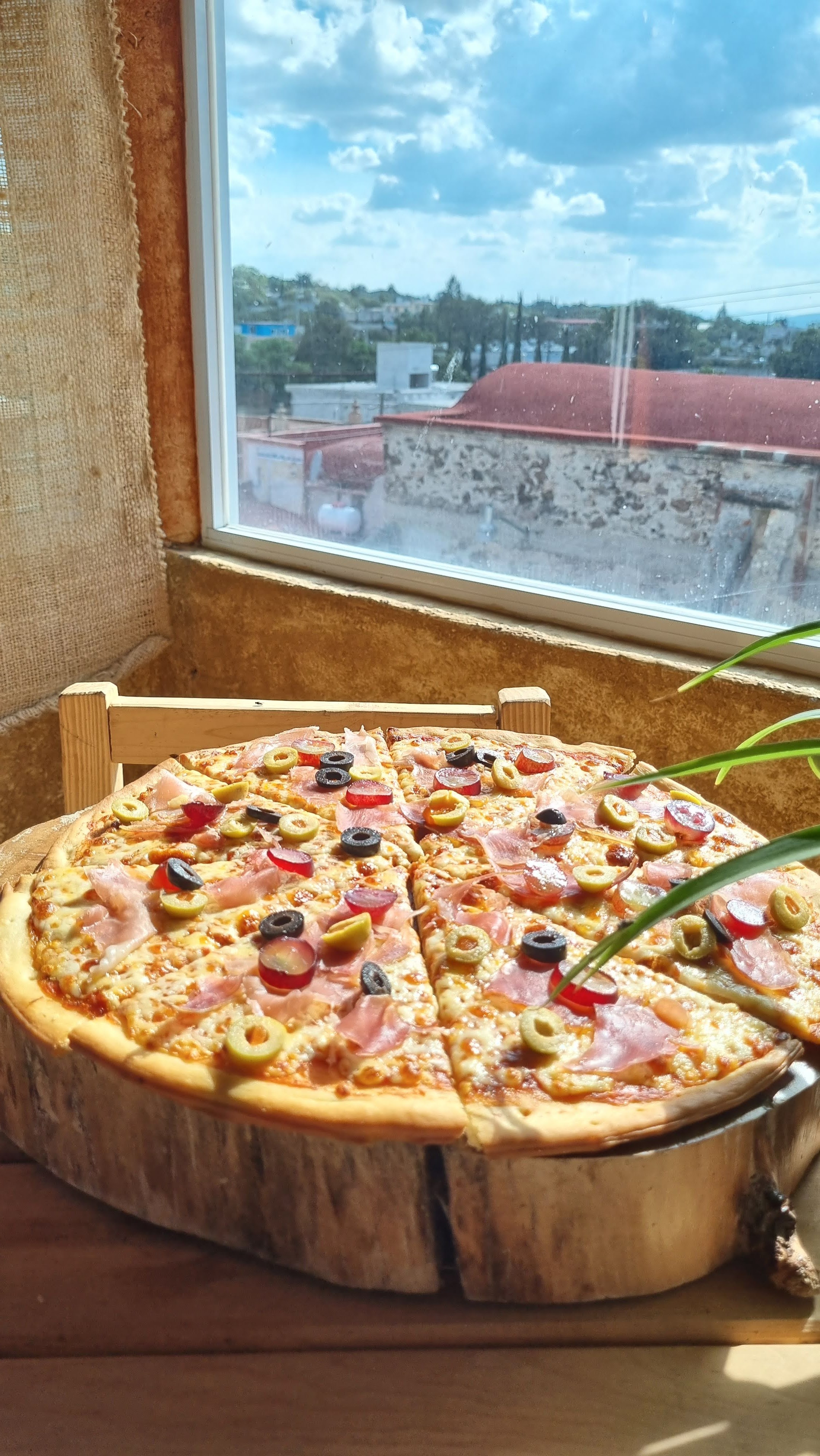 KÜNI restaurante image 2