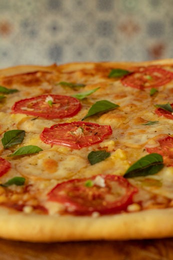 KÜNI restaurante image 3