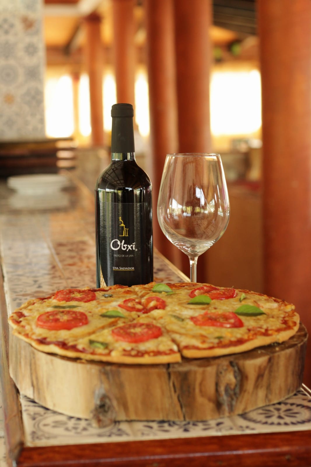 KÜNI restaurante image 5