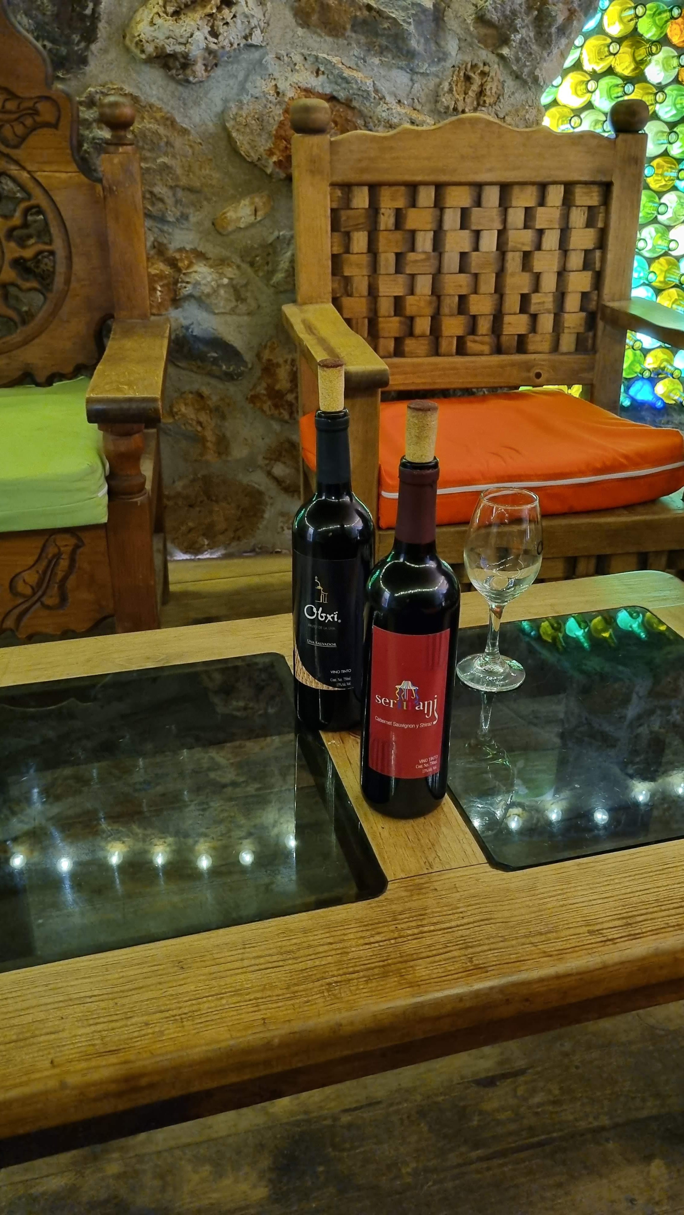 KÜNI restaurante image 6