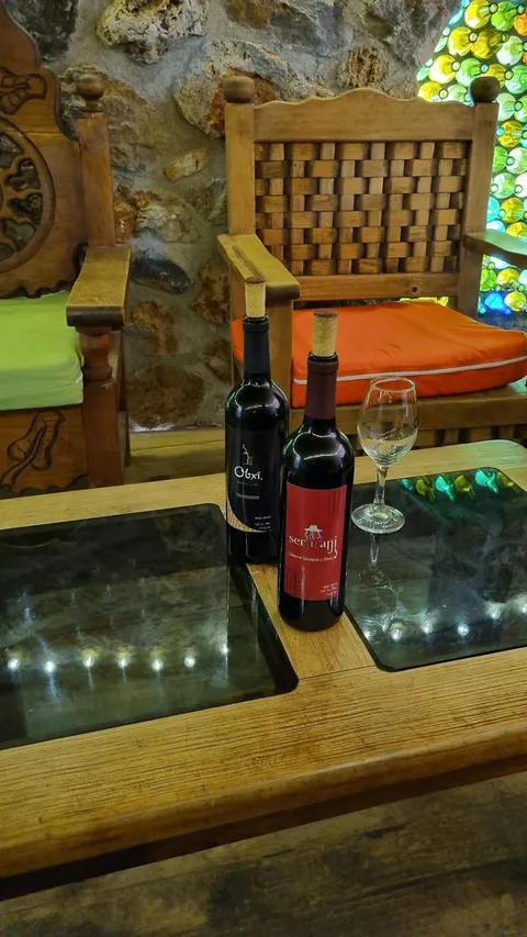 KÜNI restaurante image 6