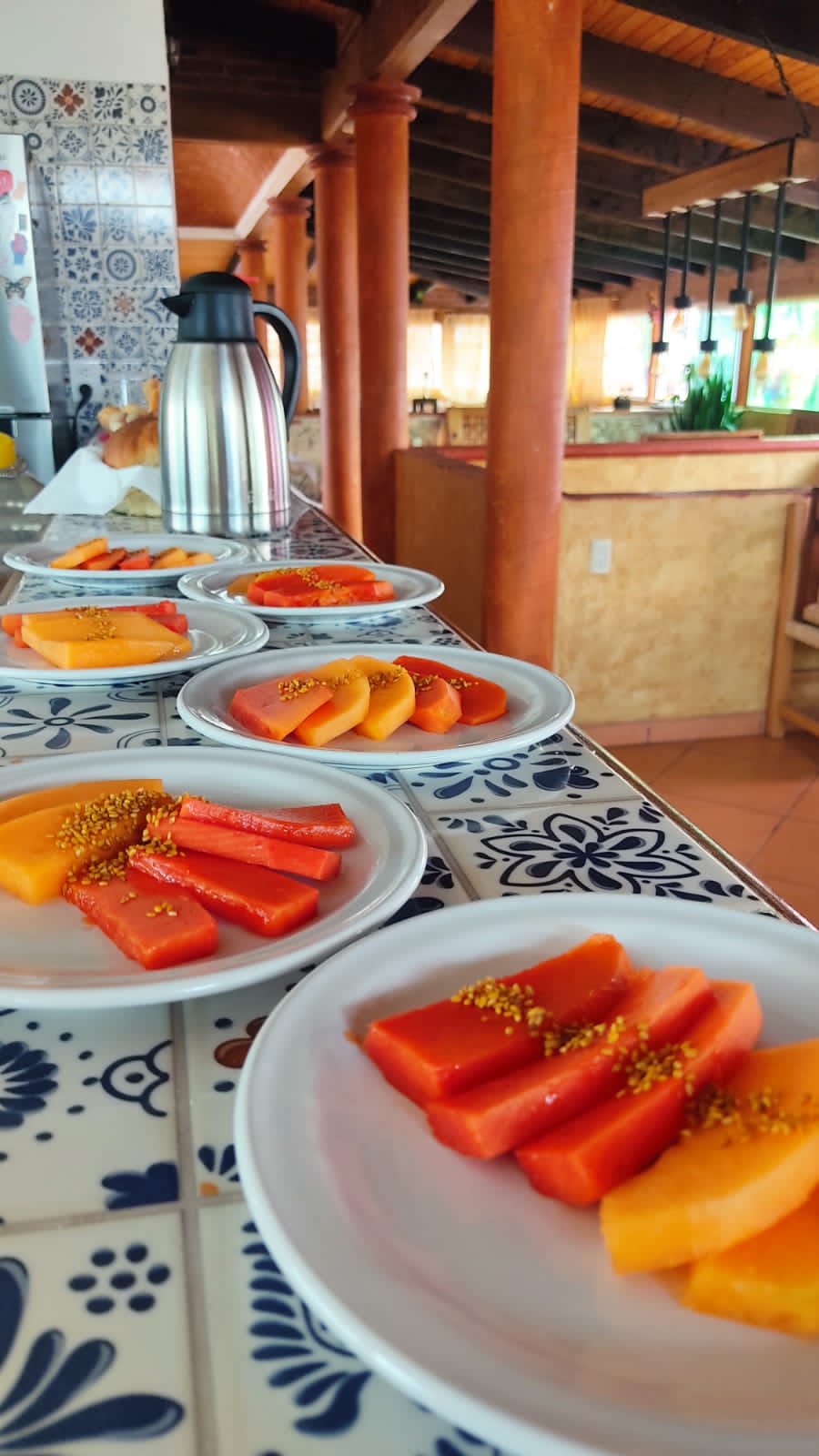 KÜNI restaurante image 7