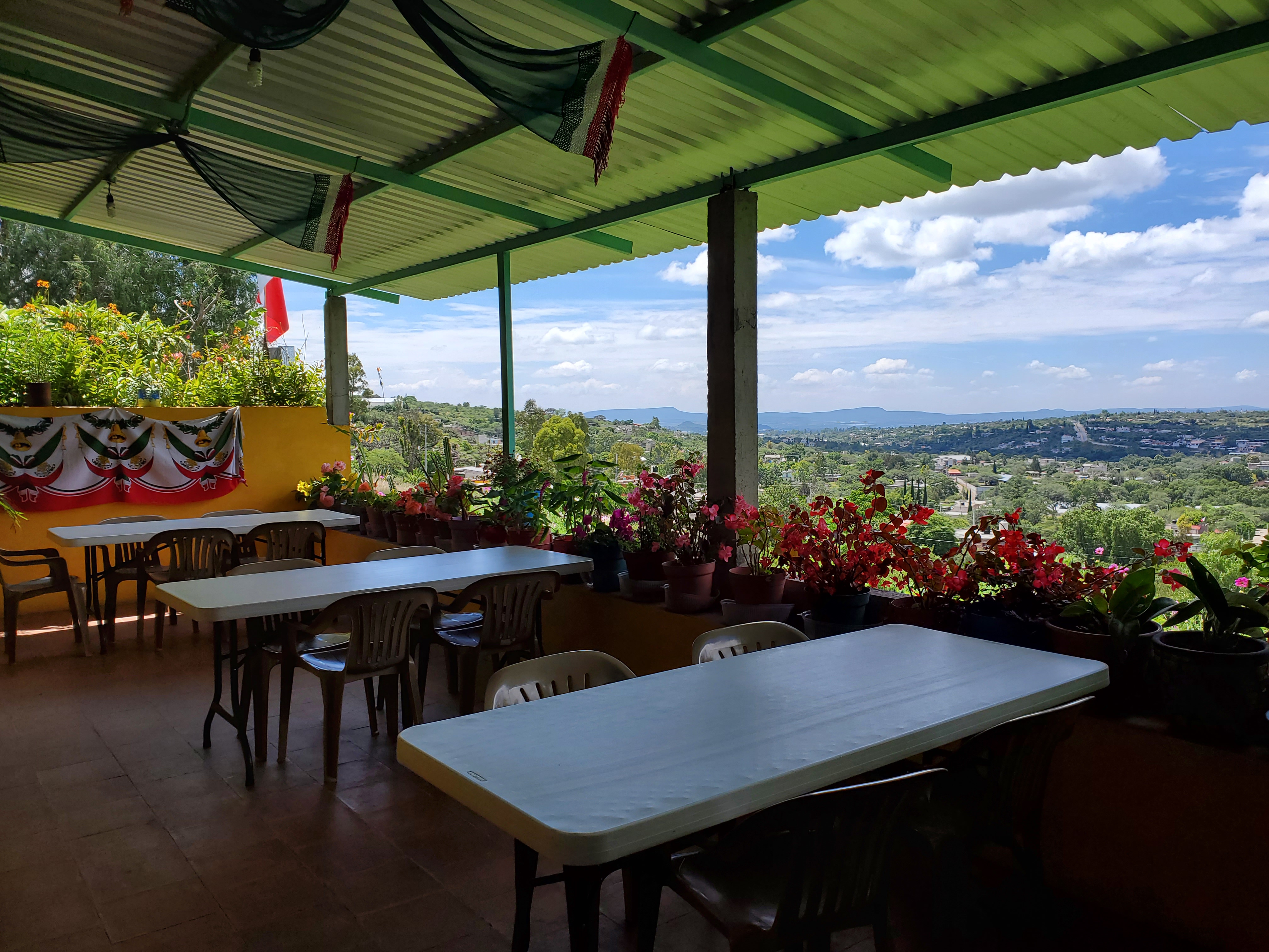 Pizzas Pronto image 1