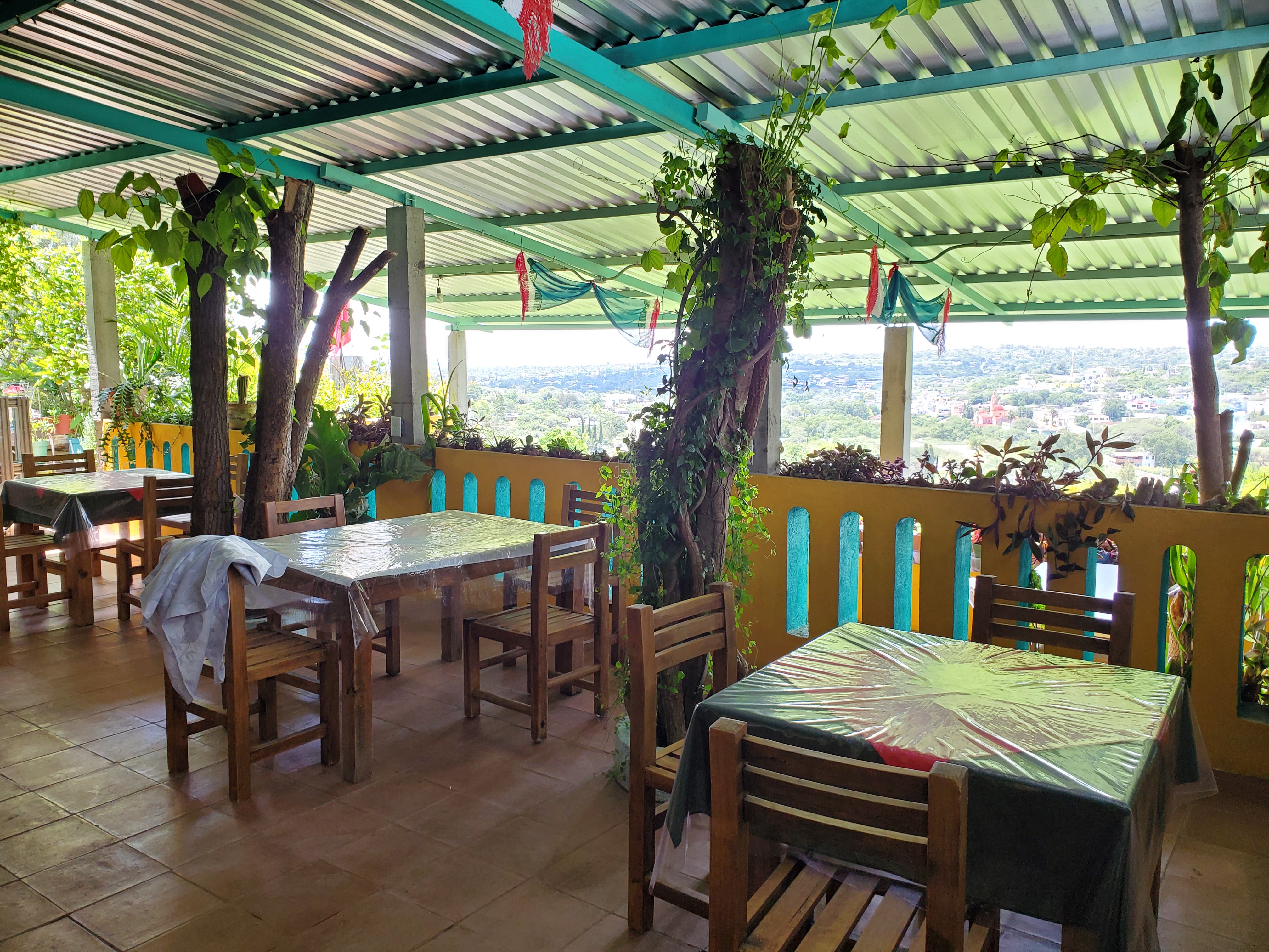 Pizzas Pronto image 8