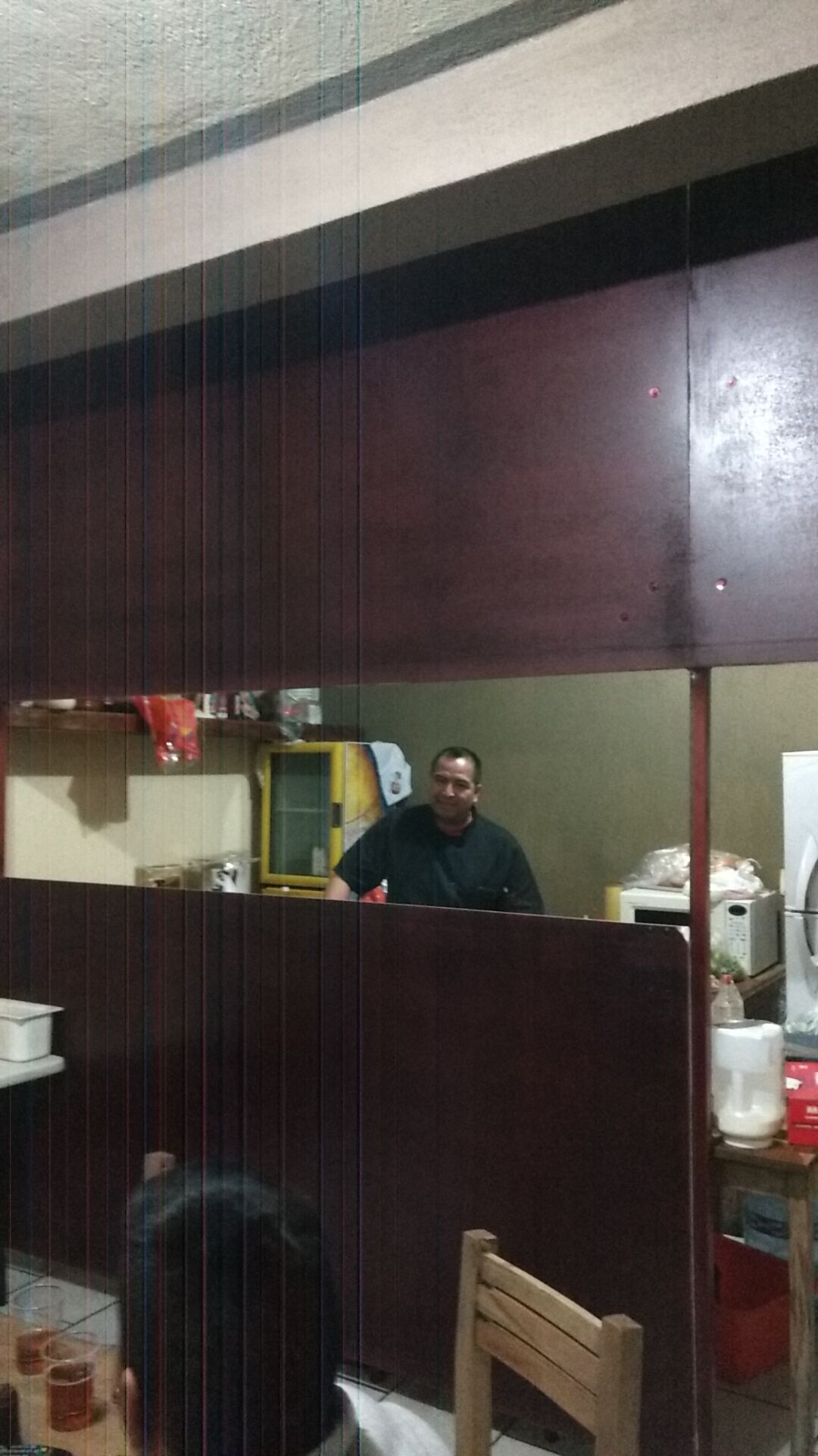 Bundio's Grill image 8