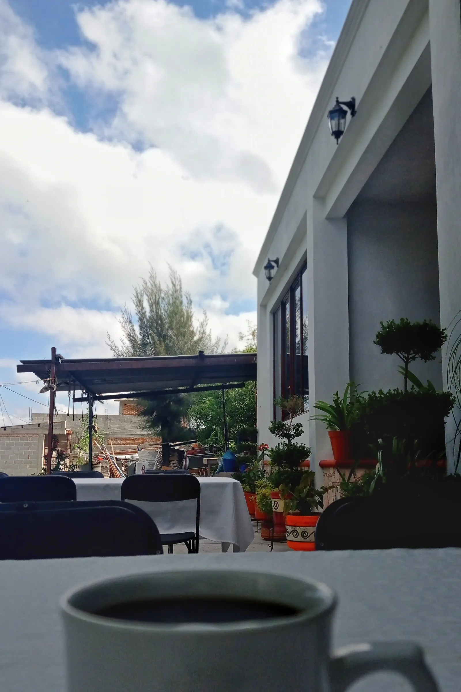 Barbacoa "Familia Hernández" image 3