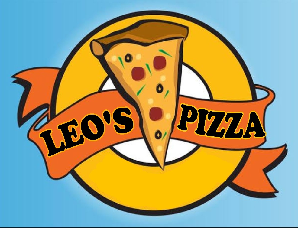 Leo's Pizza image 5