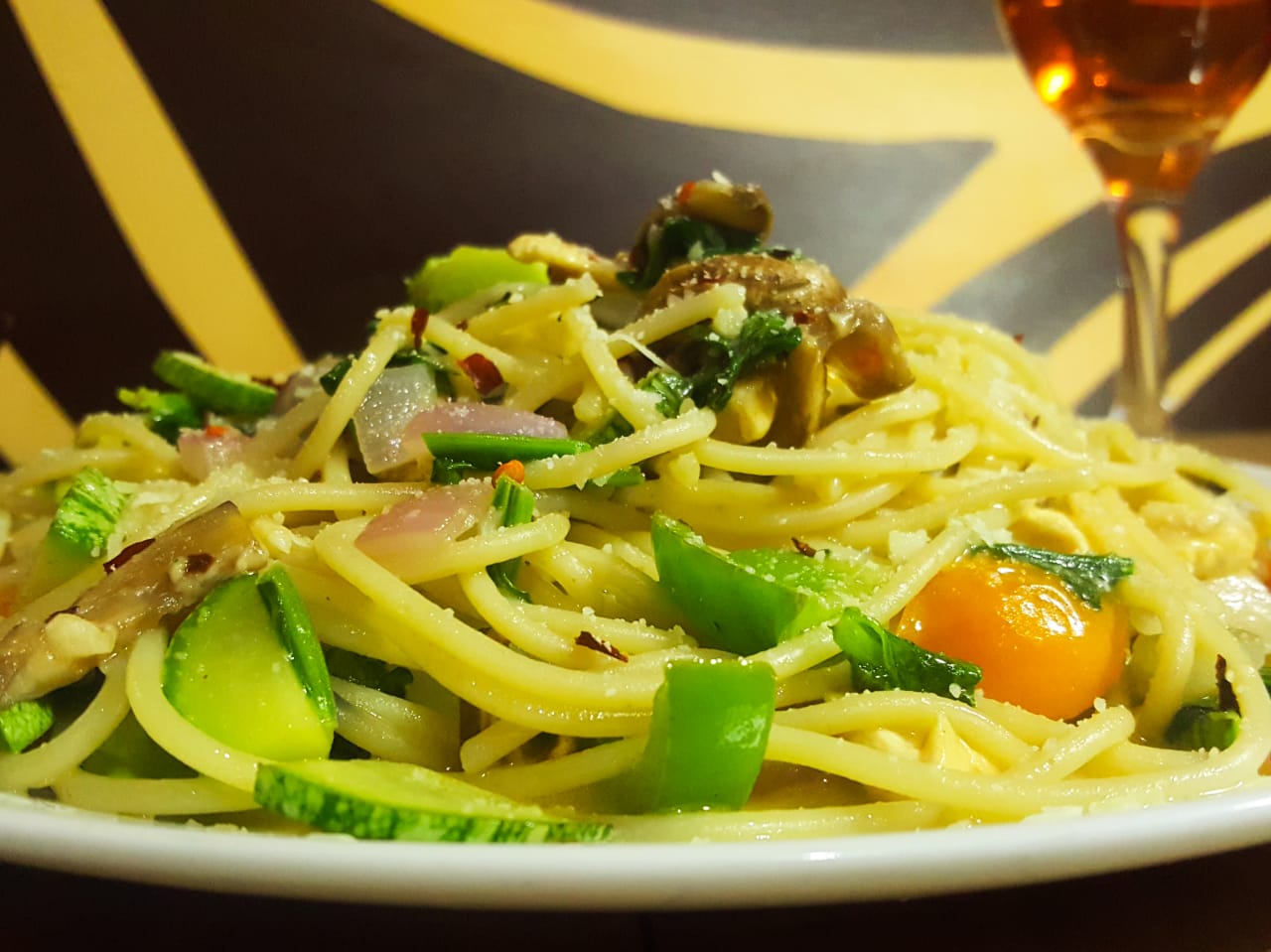 Pastas Dell'Angelo image 2