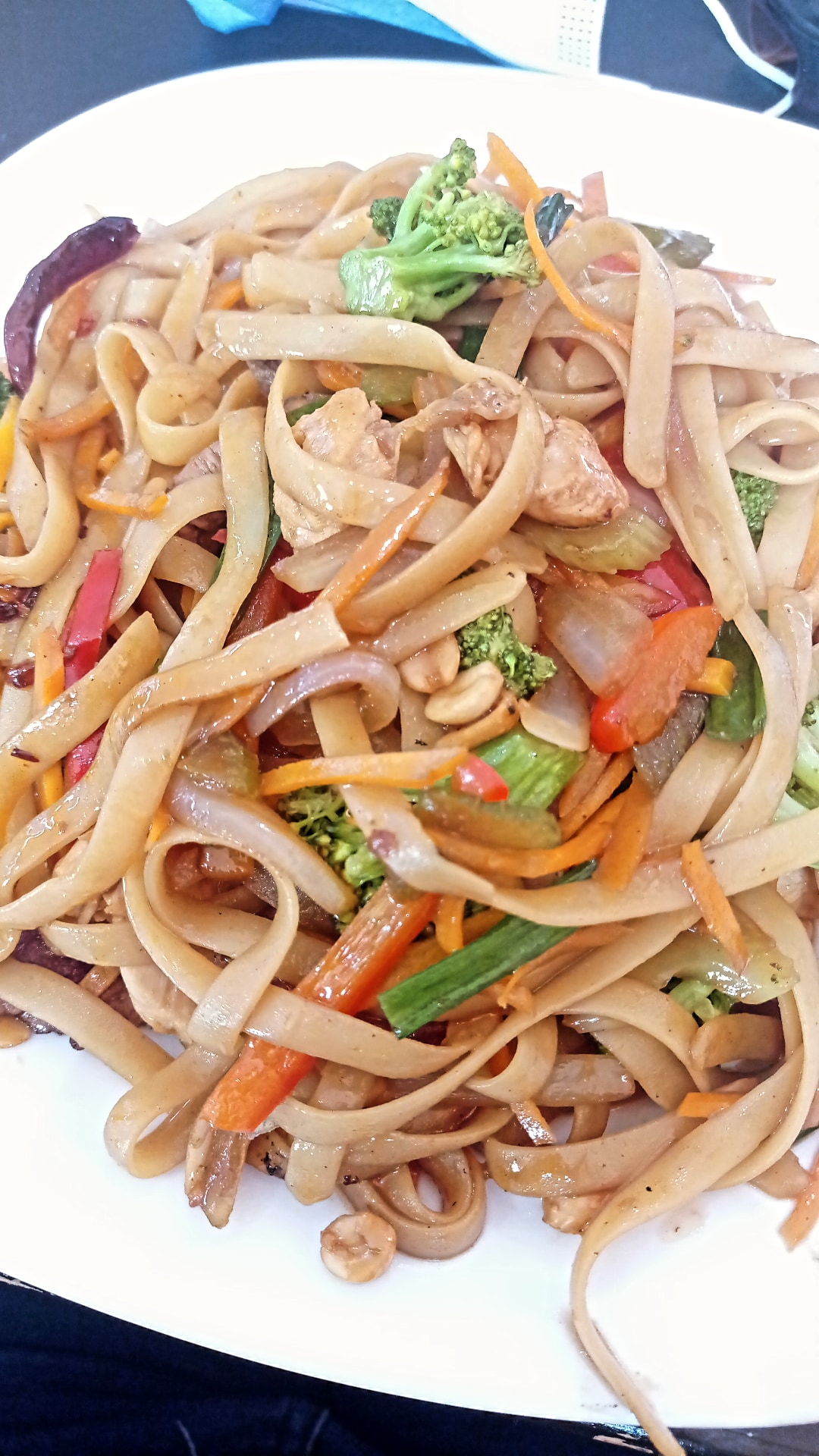 Pastas Dell'Angelo image 9