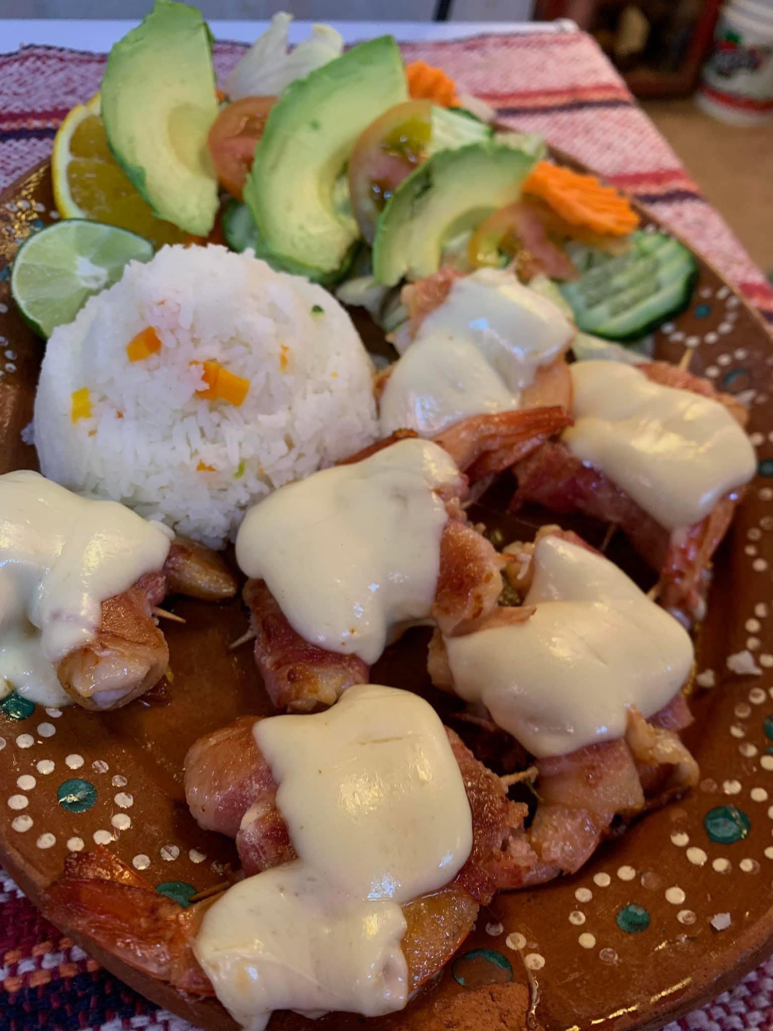 La cabaña del muñeco image 4