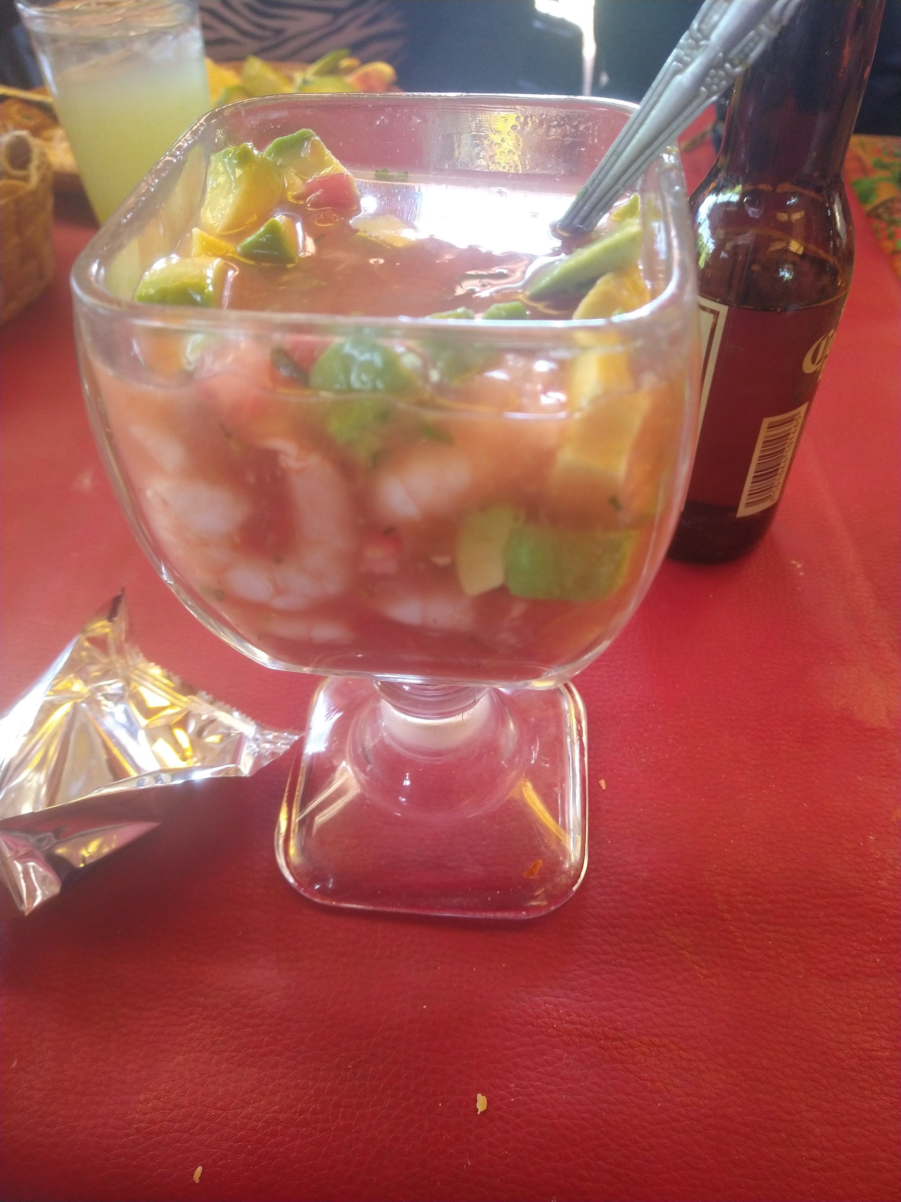 La cabaña del muñeco image 6