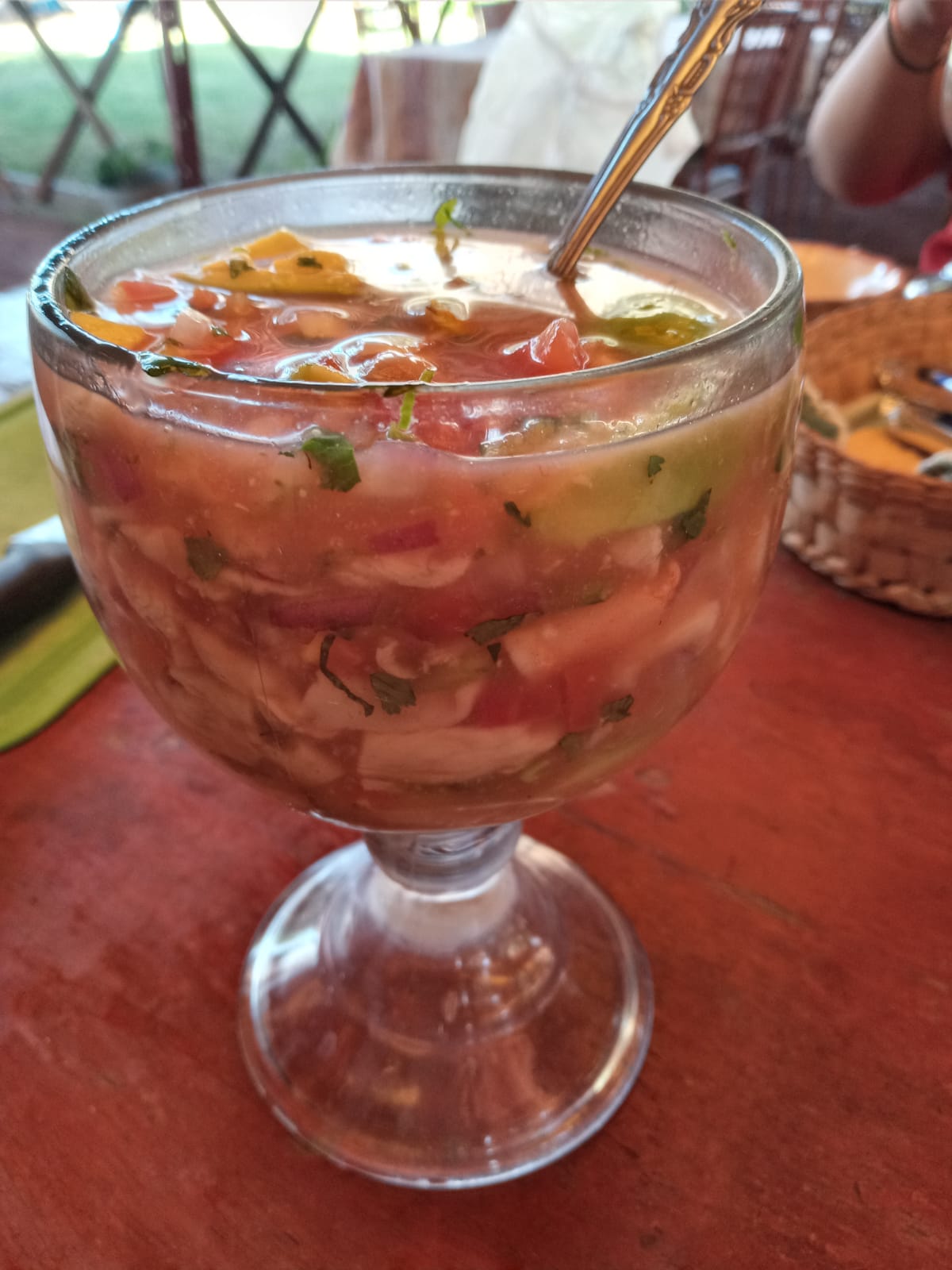 La cabaña del muñeco image 8