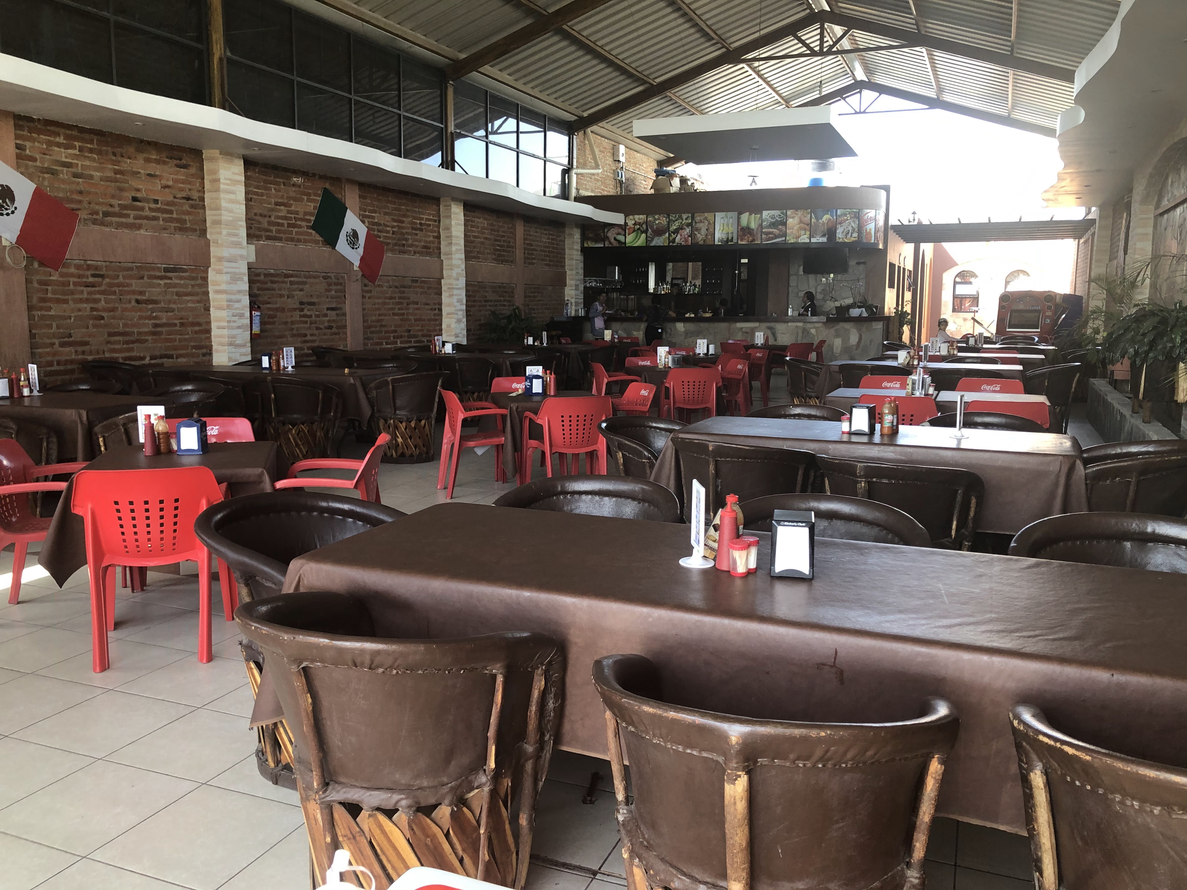 Mariscos Don Ramon image 1