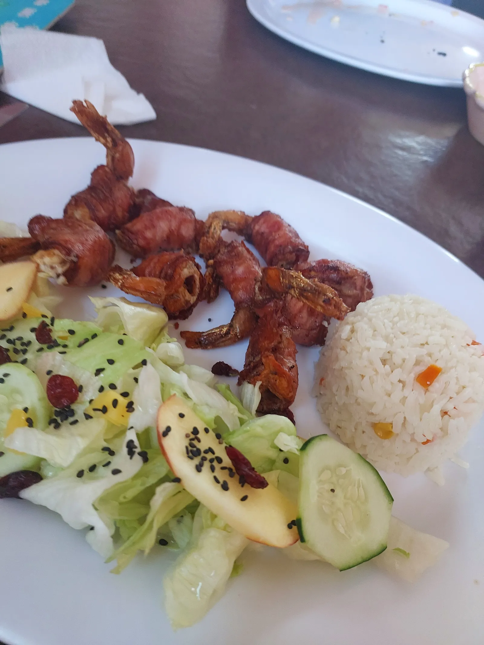 Mariscos Don Ramon image 4