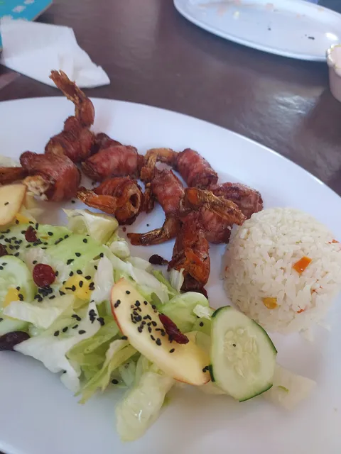 Mariscos Don Ramon image 4