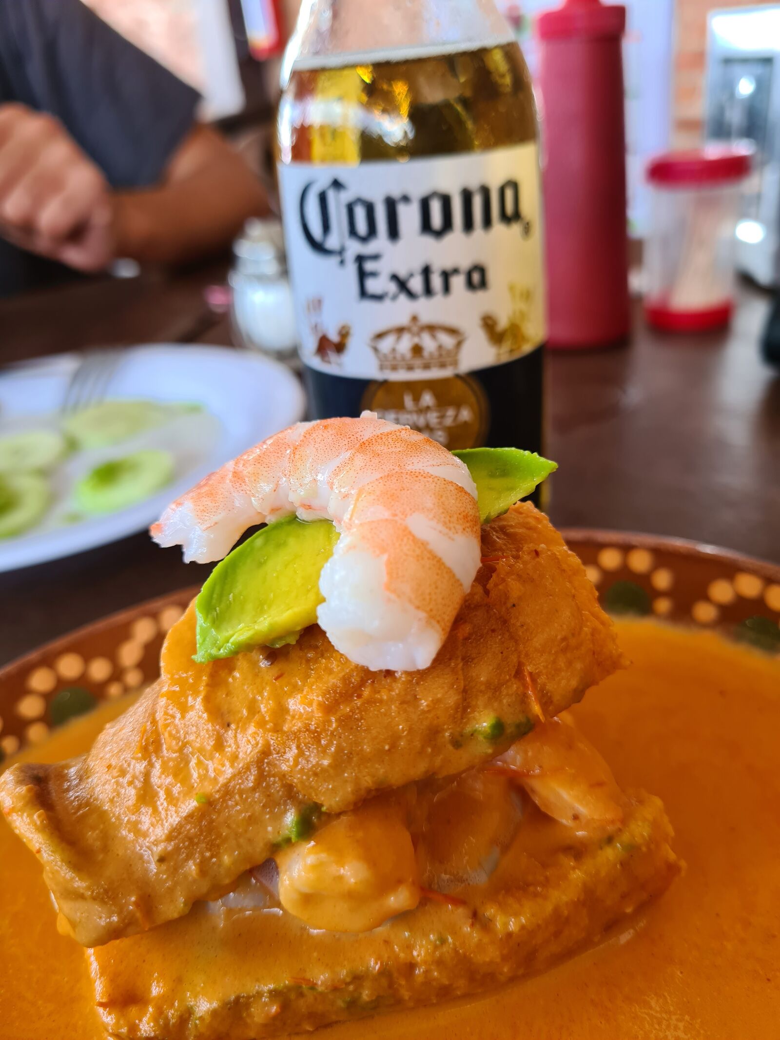 Mariscos Don Ramon image 7