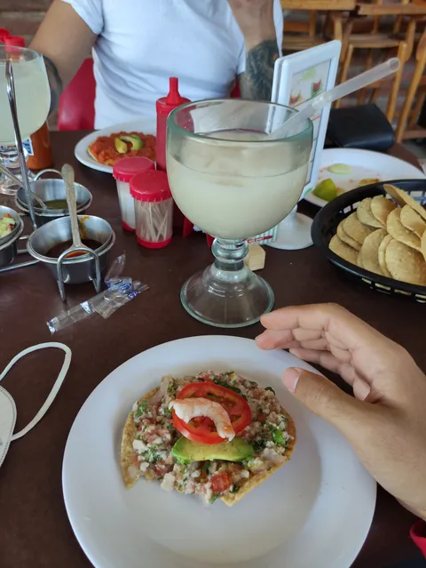 Mariscos Don Ramon image 8