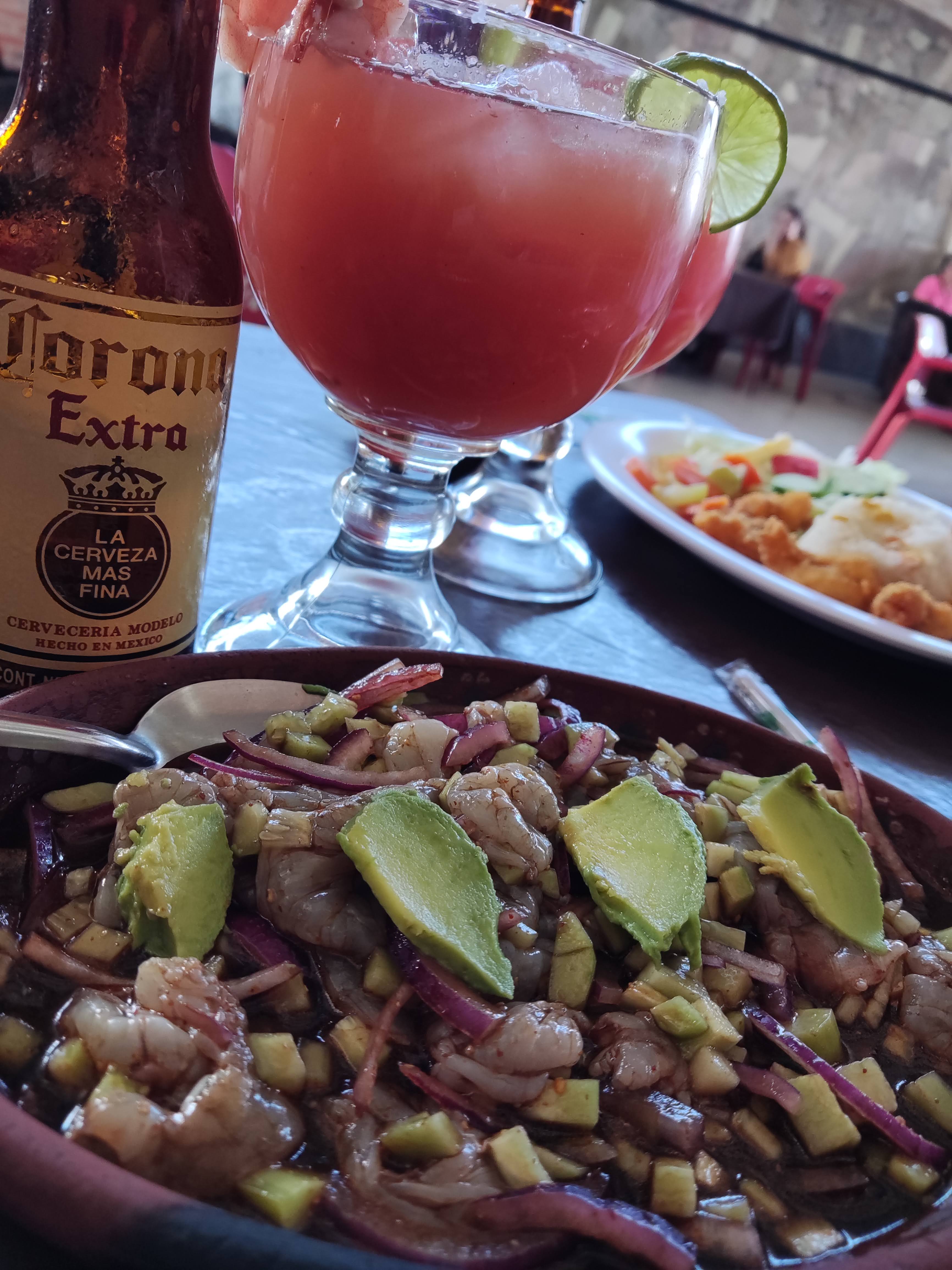 Mariscos Don Ramon image 9