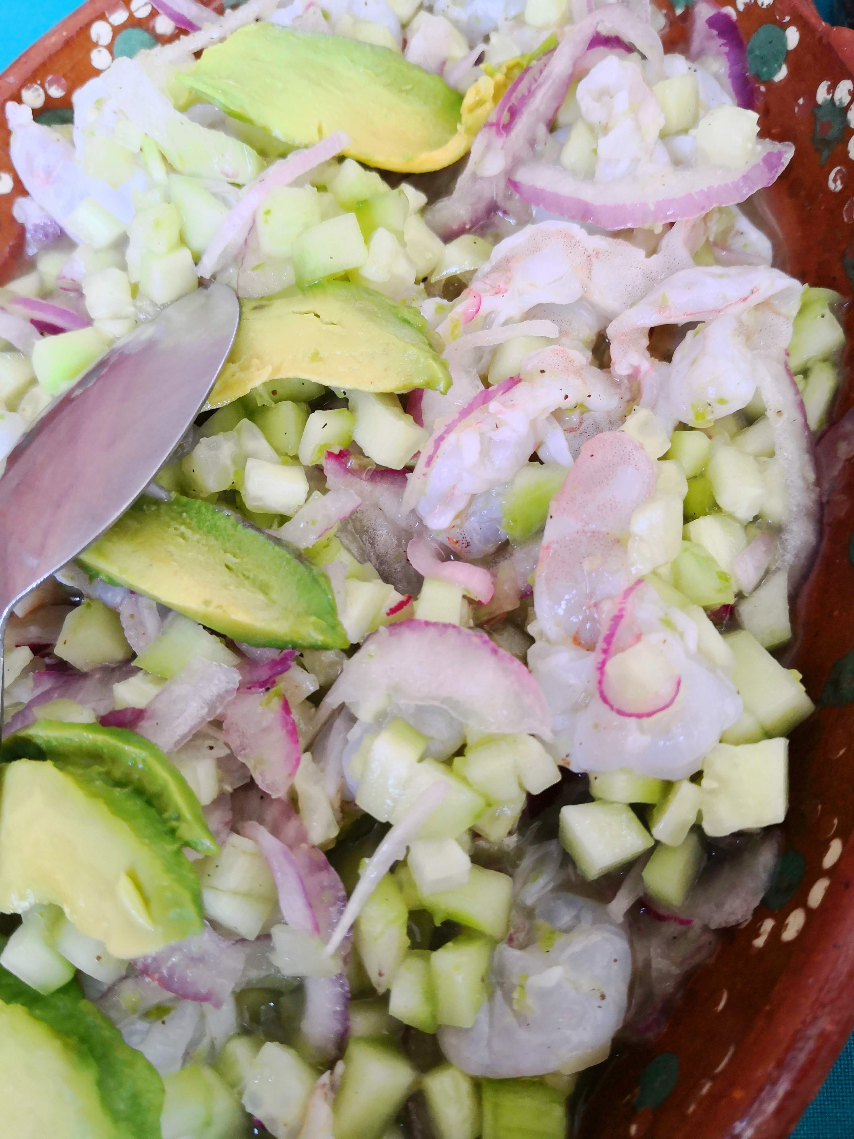 Mariscos Don Ramon image 10