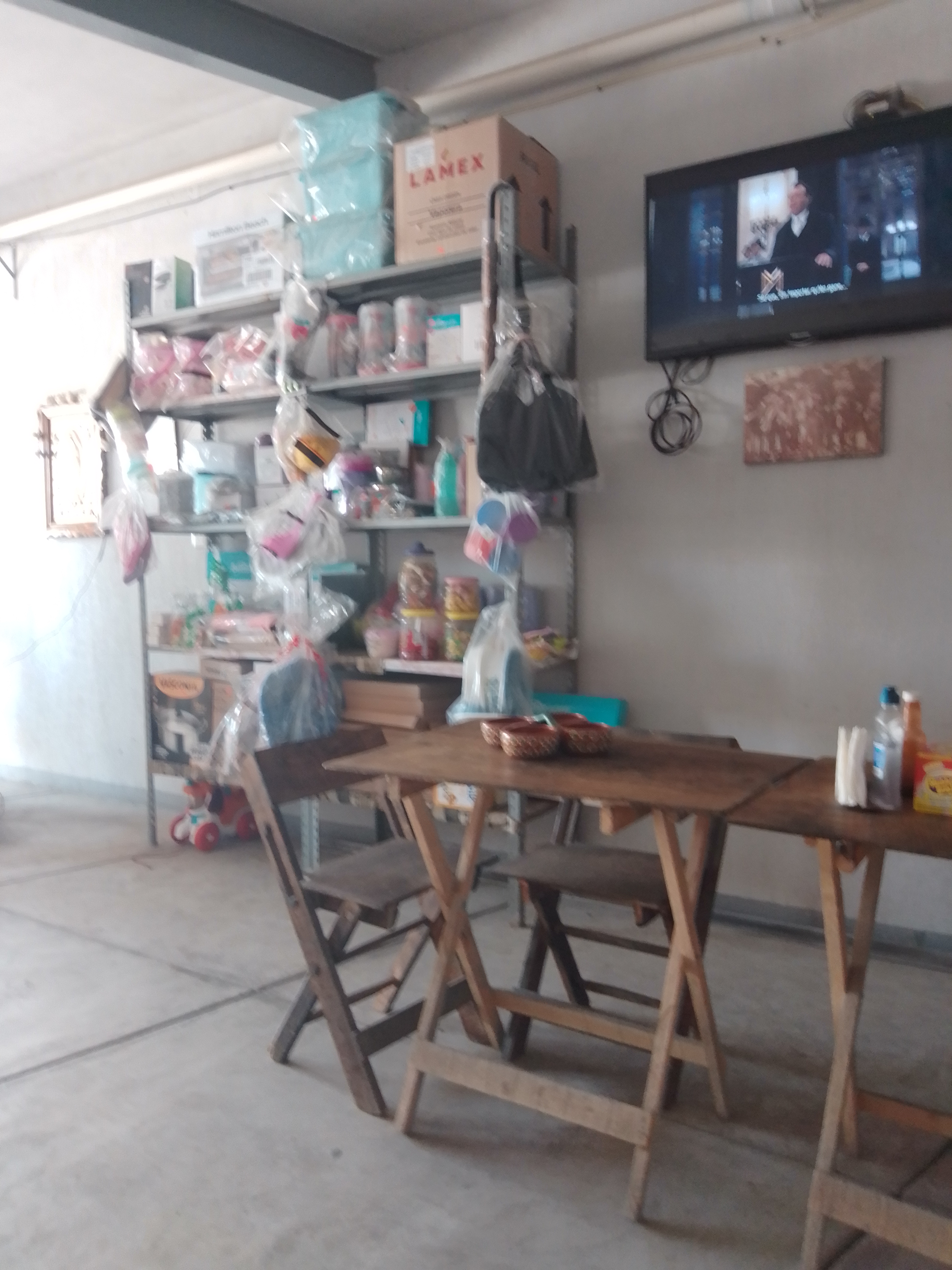 Taqueria jimenez taco&bar image 5