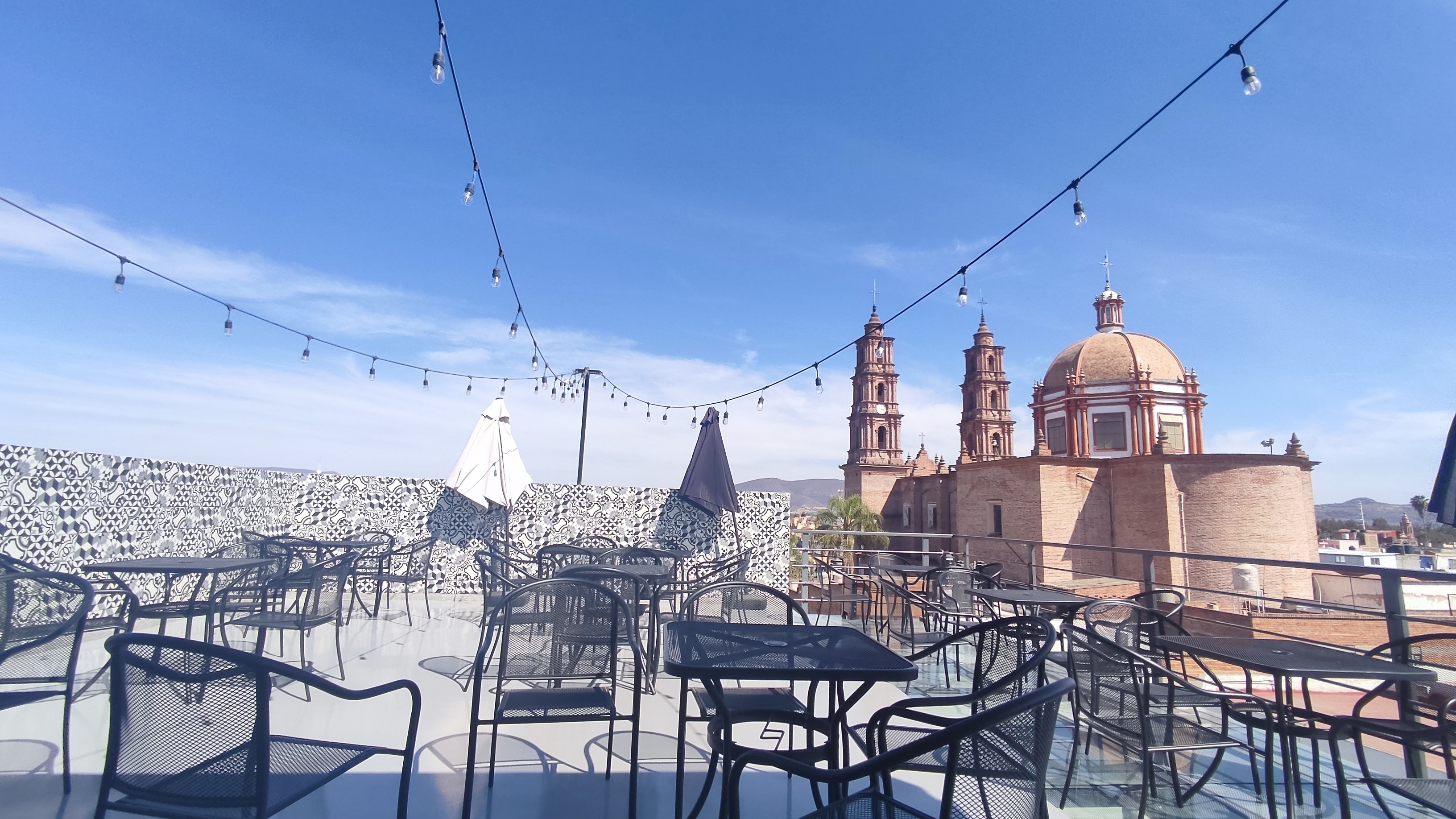 Ta-liko Sushi image 1