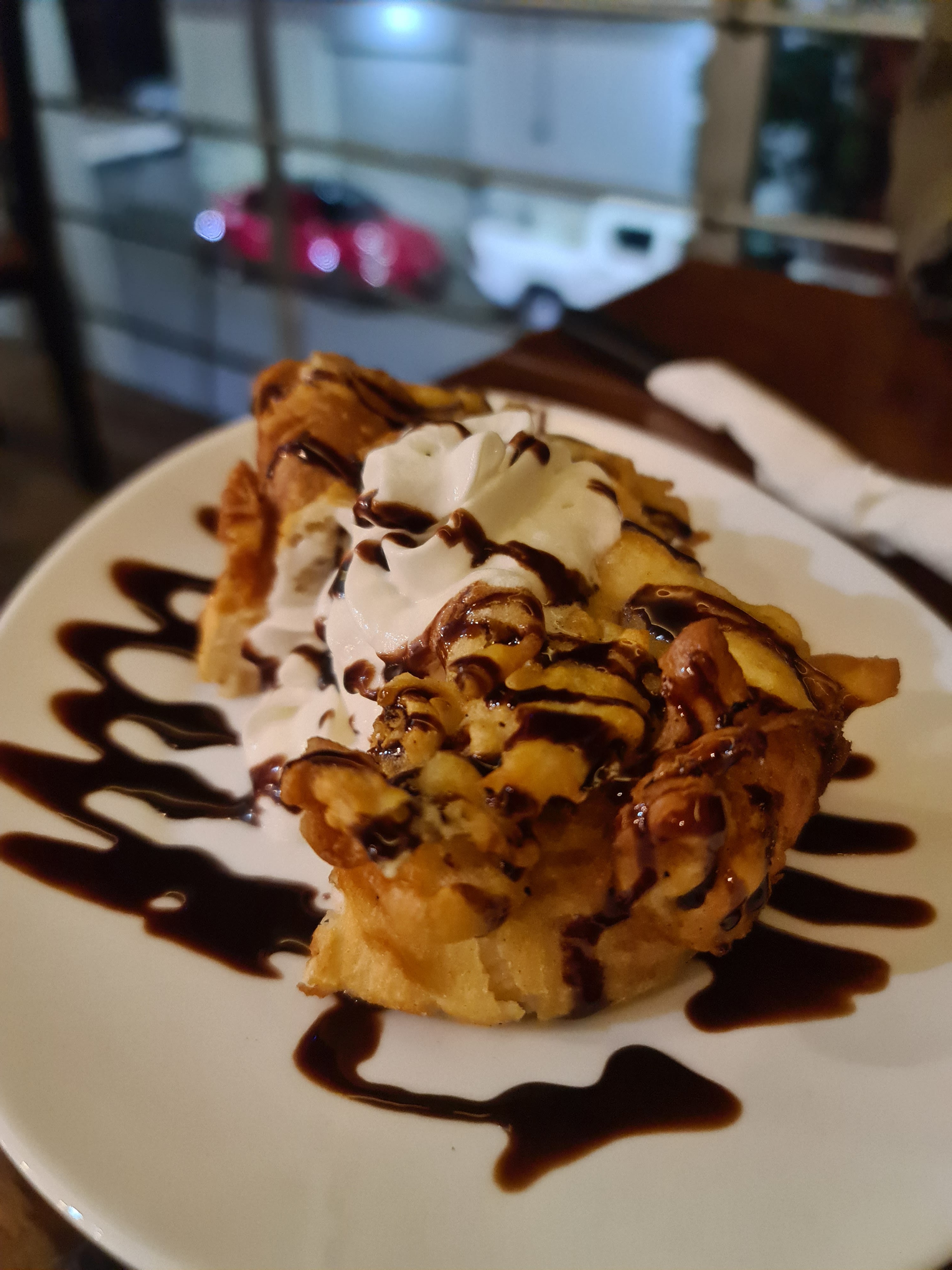 Ta-liko Sushi image 6