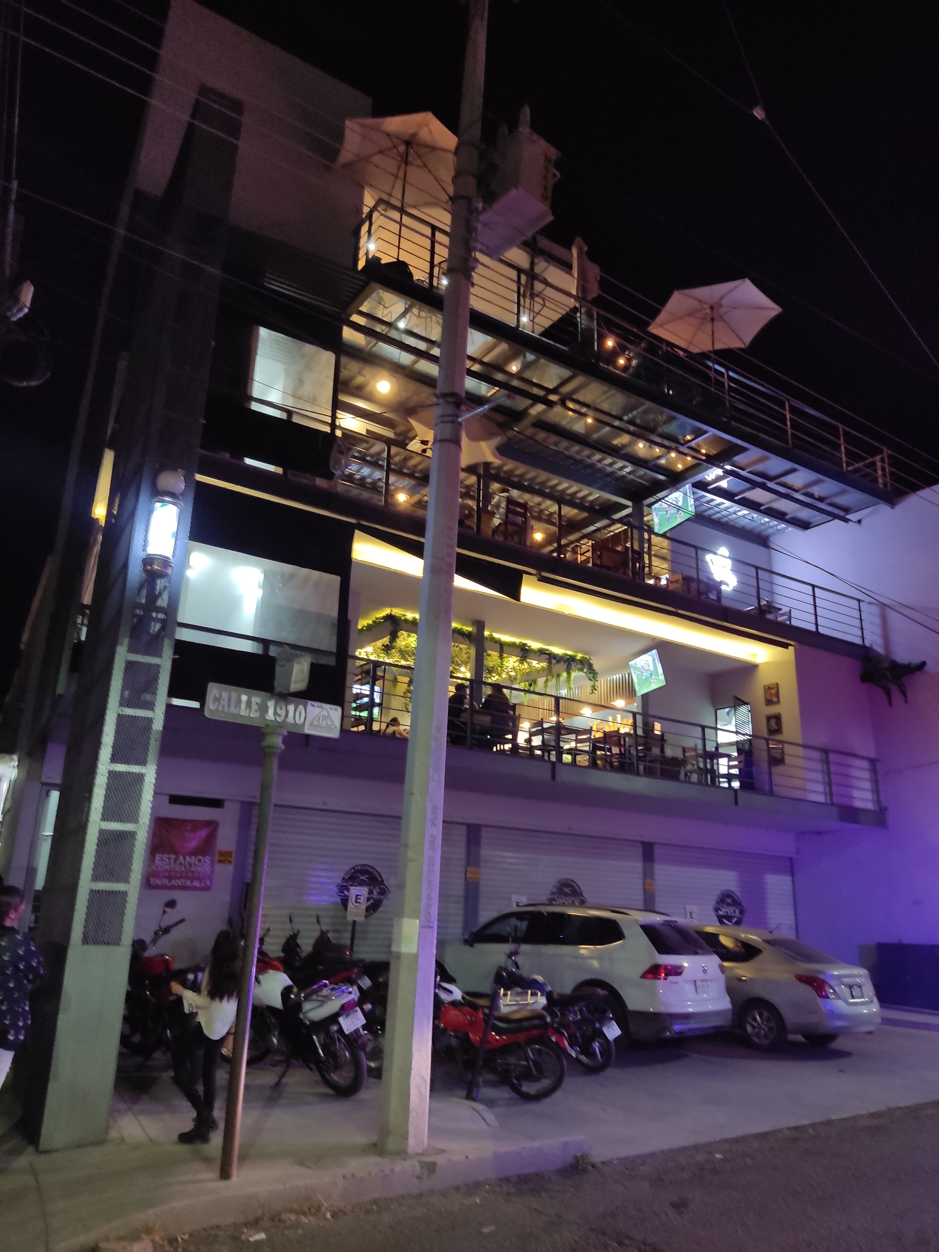 Ta-liko Sushi image 8