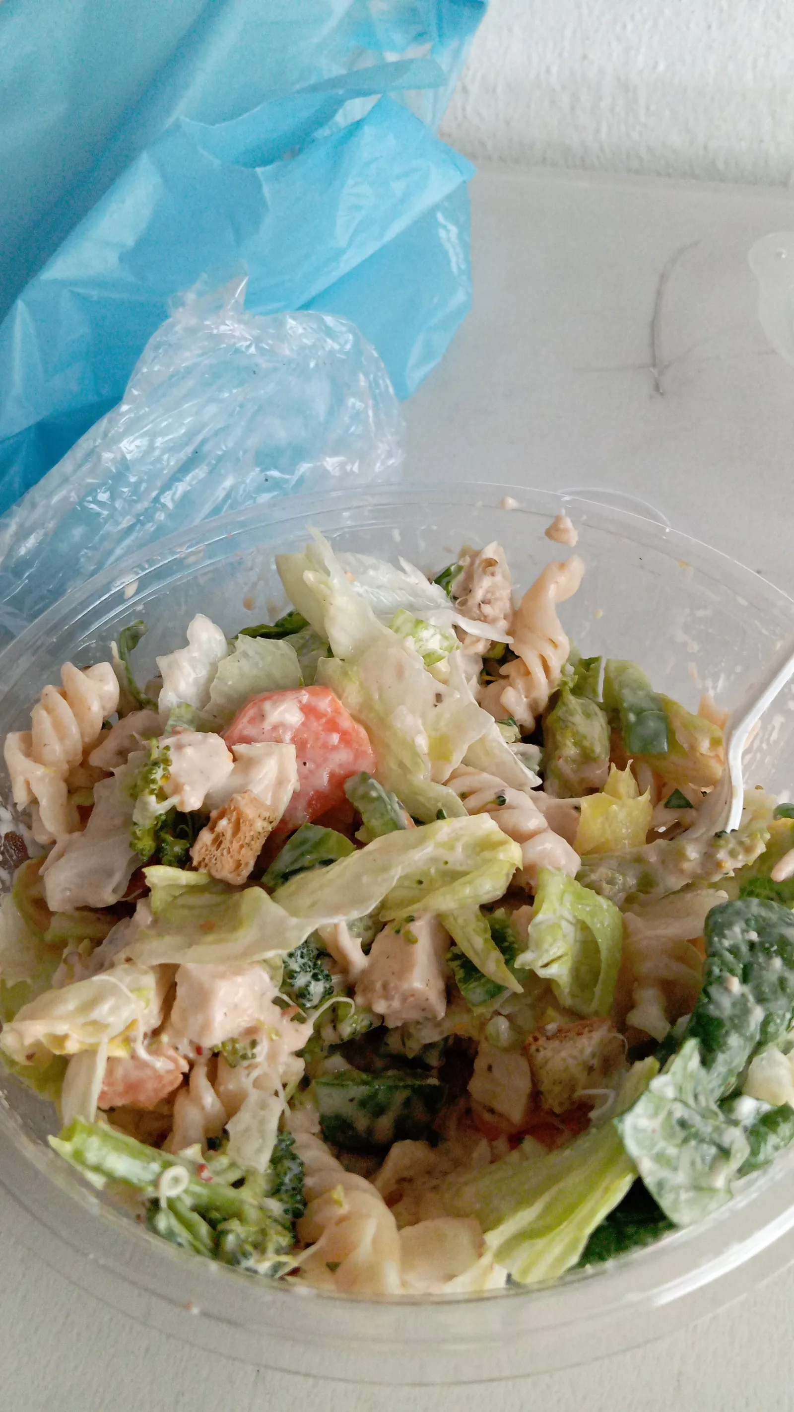 Nutrisalads image 3