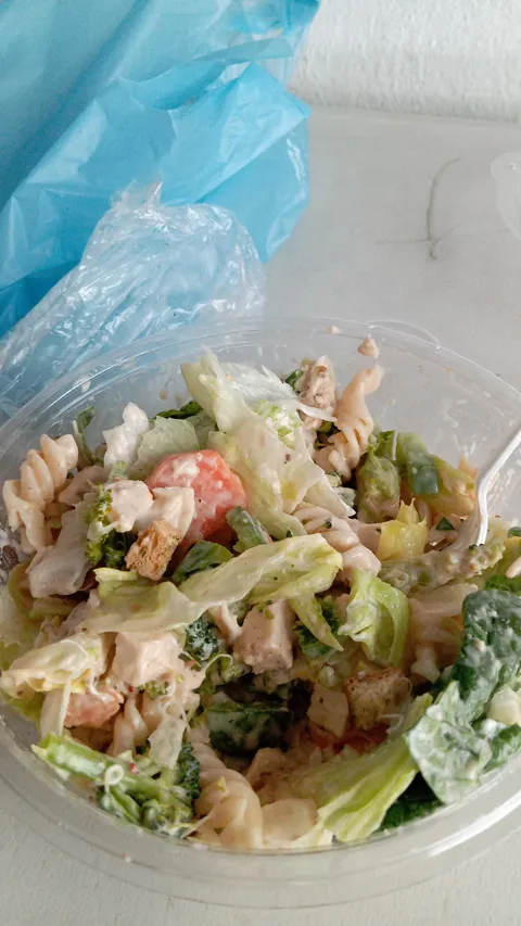 Nutrisalads image 3