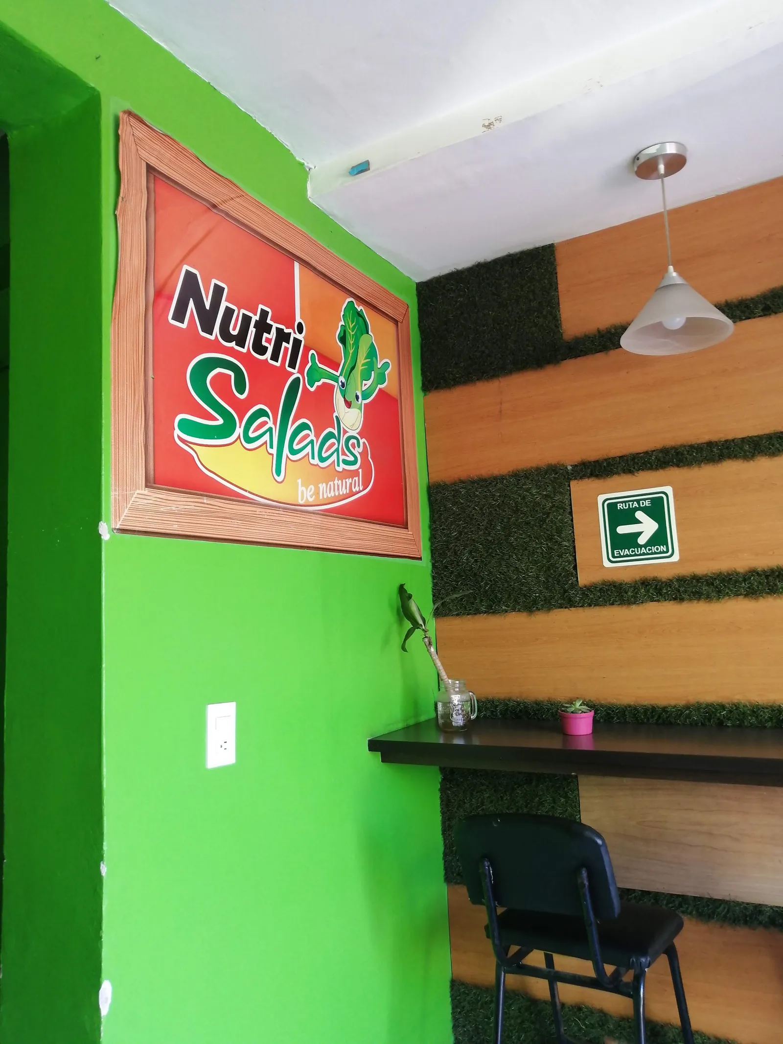 Nutrisalads image 5