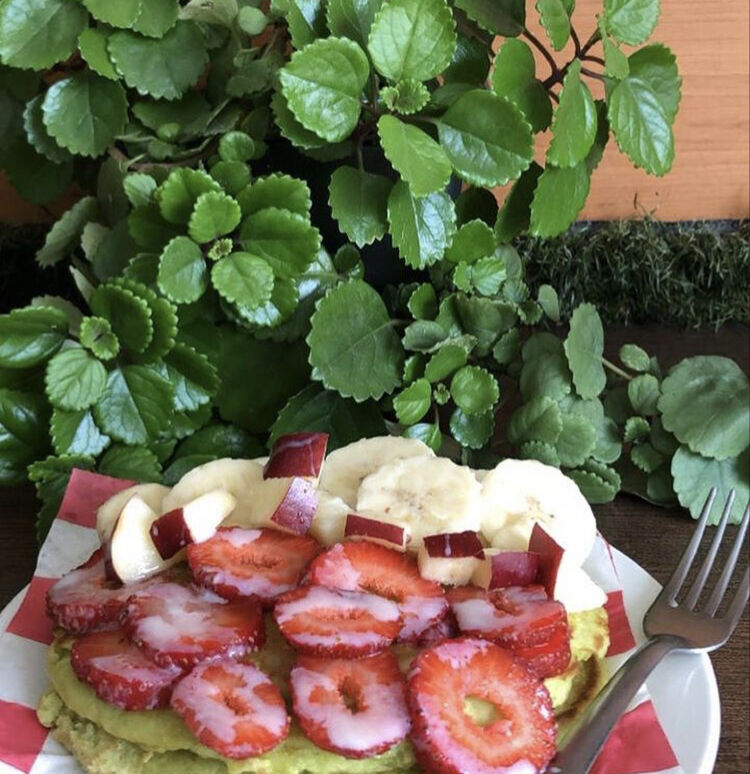 Nutrisalads image 7