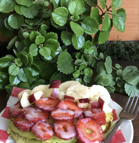 Nutrisalads image 7