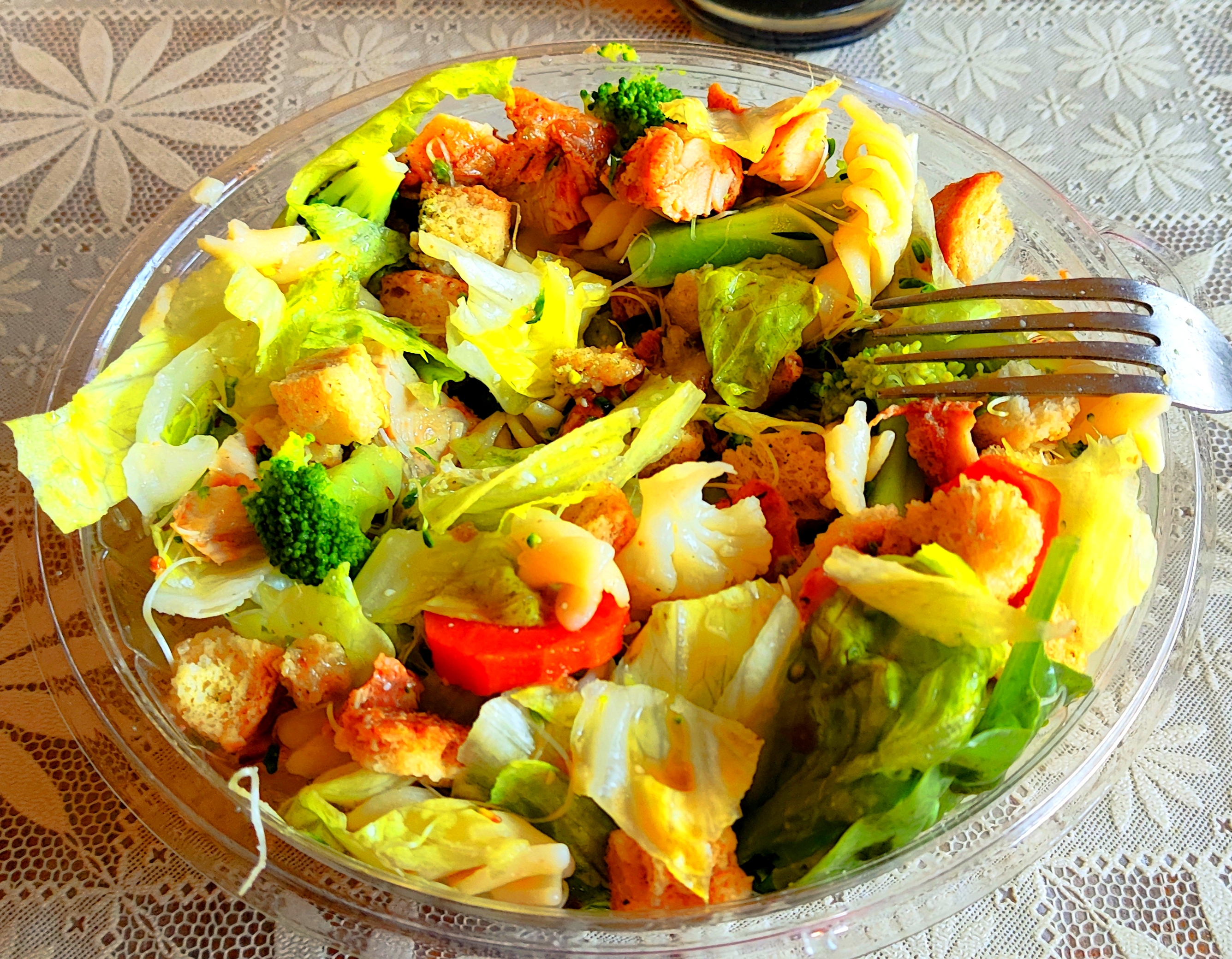 Nutrisalads image 10