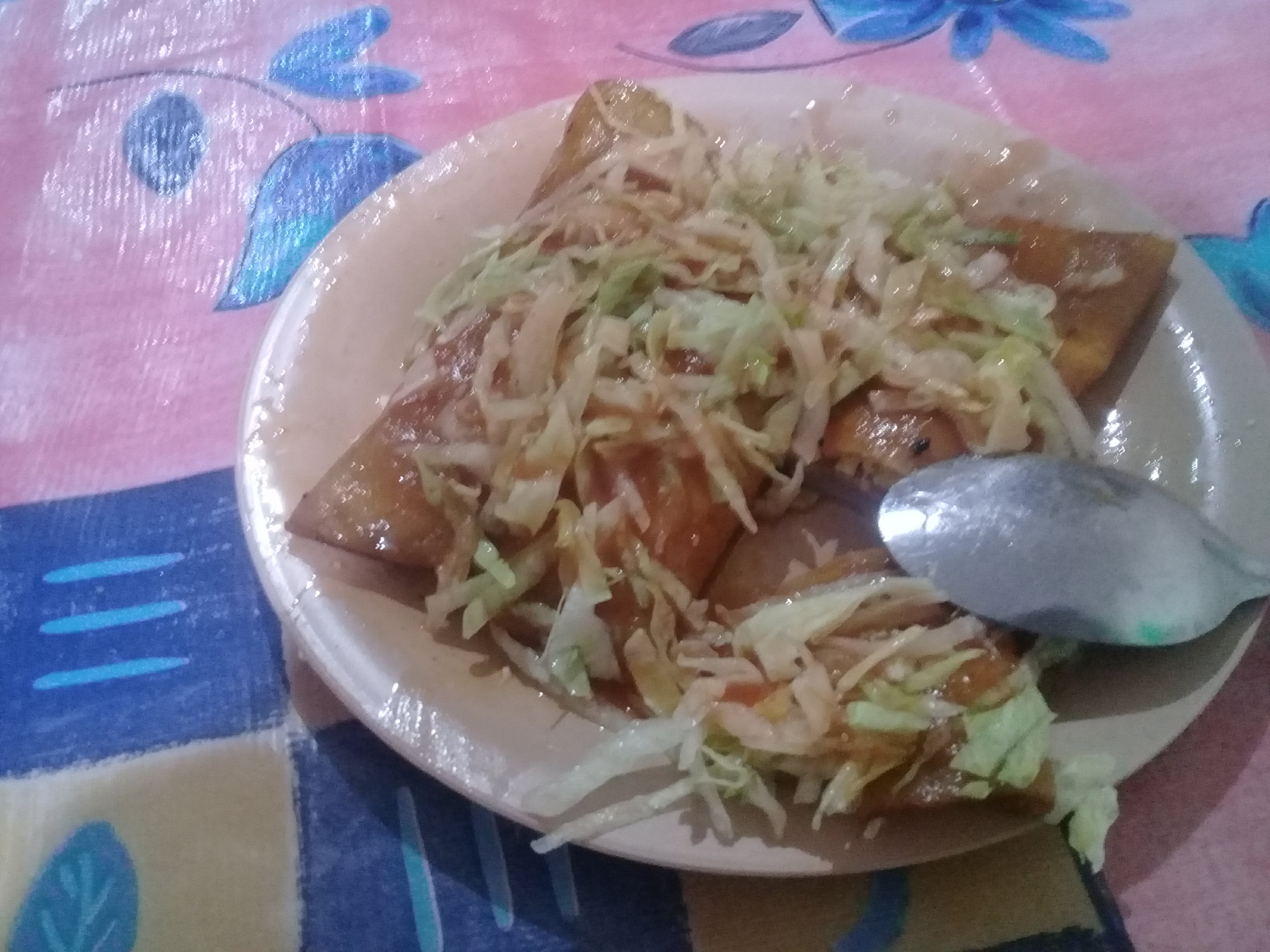 Cenadurialupe image 1