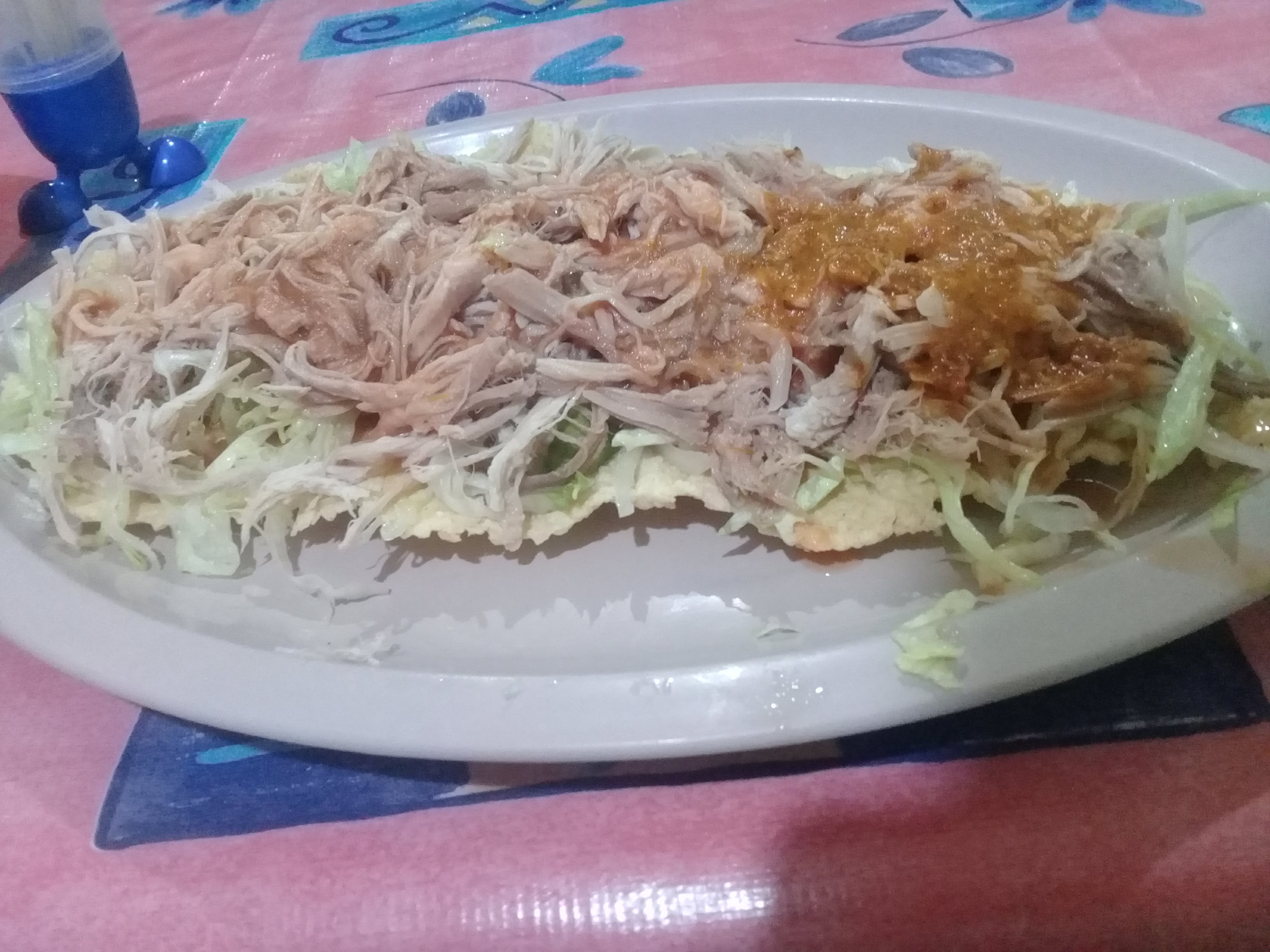 Cenadurialupe image 2