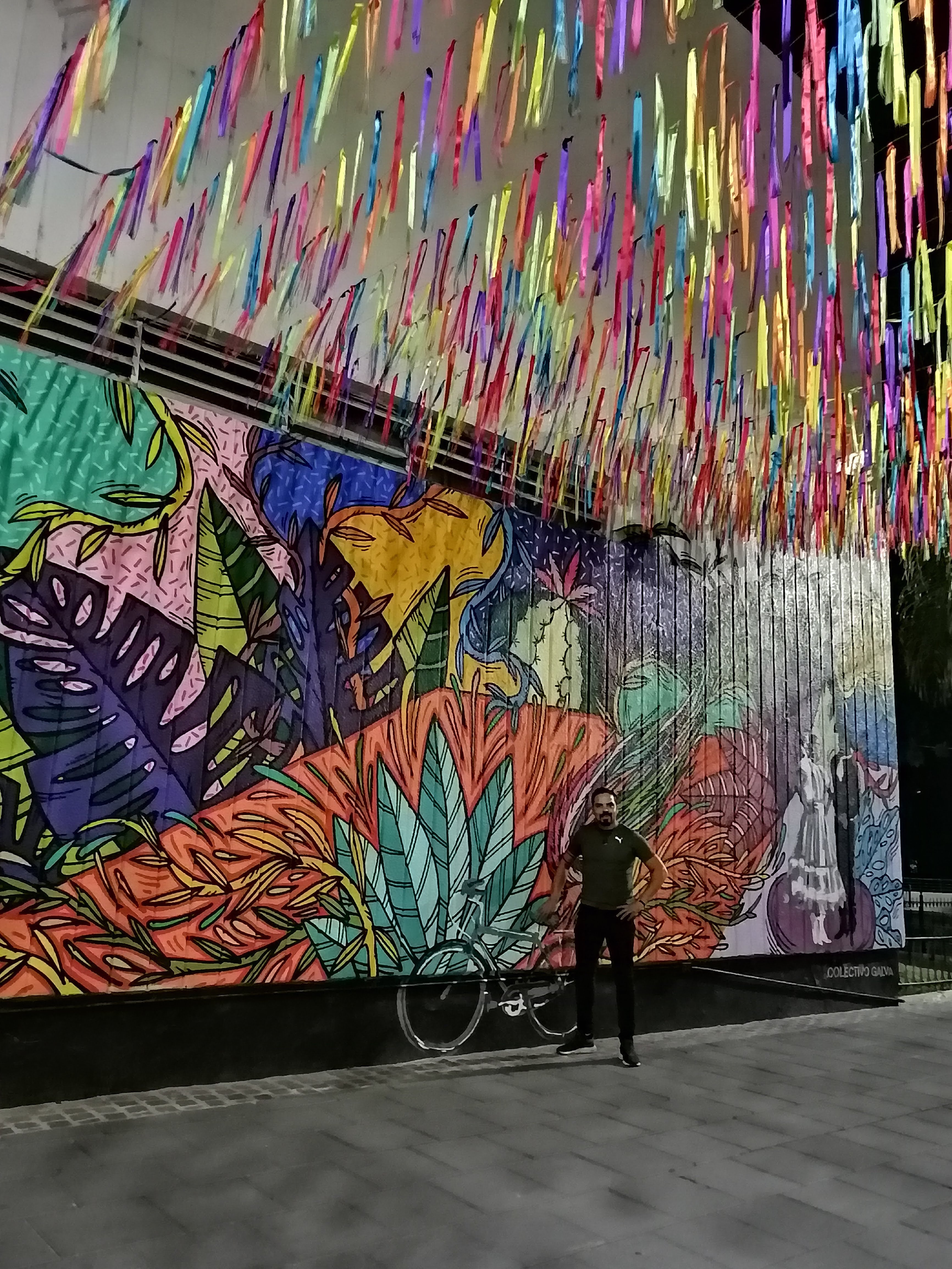 Taqueria "Los Cuñados" image 5