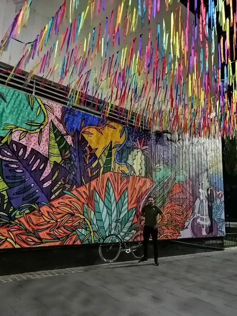 Taqueria "Los Cuñados" image 5