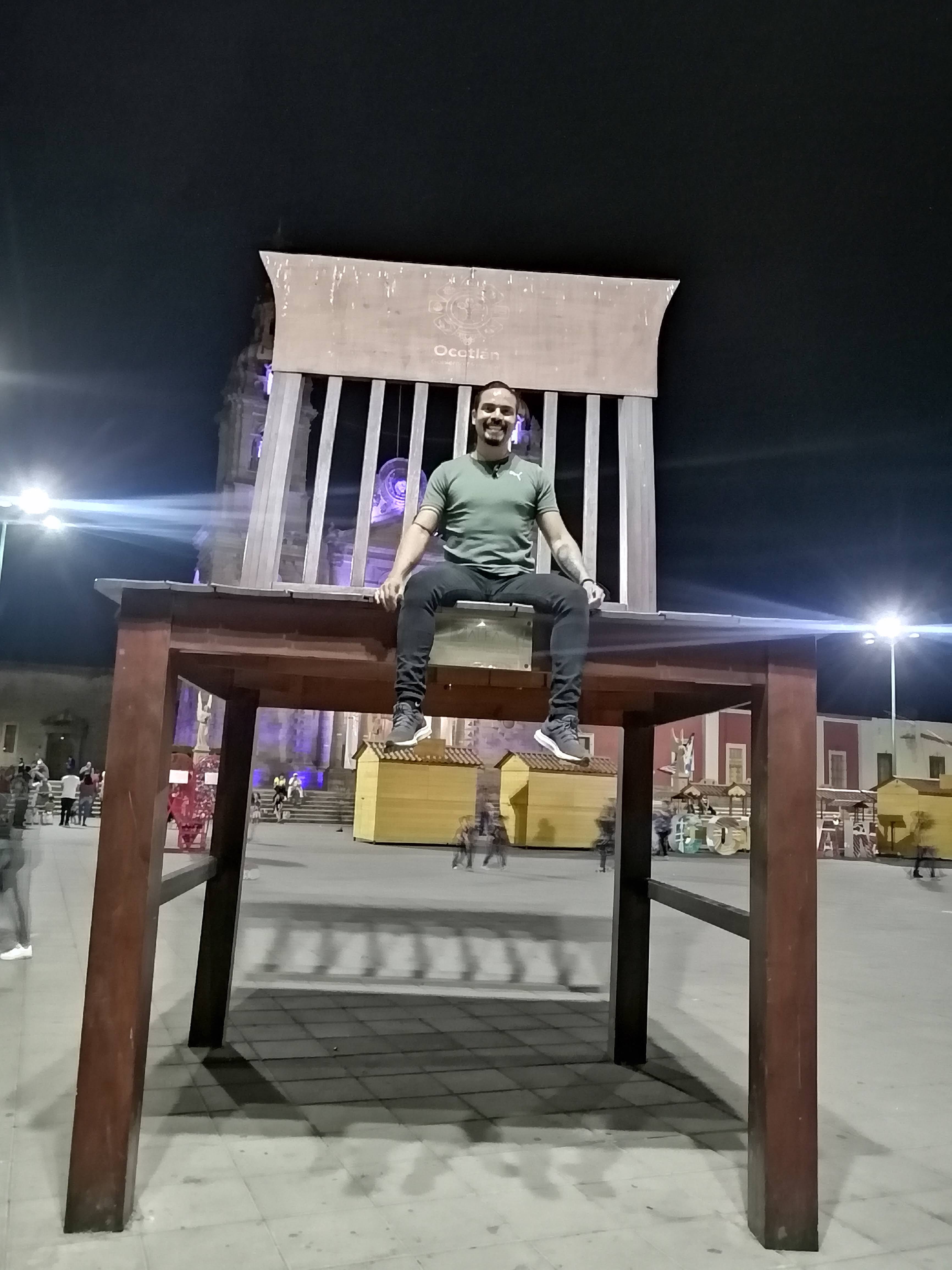 Taqueria "Los Cuñados" image 7