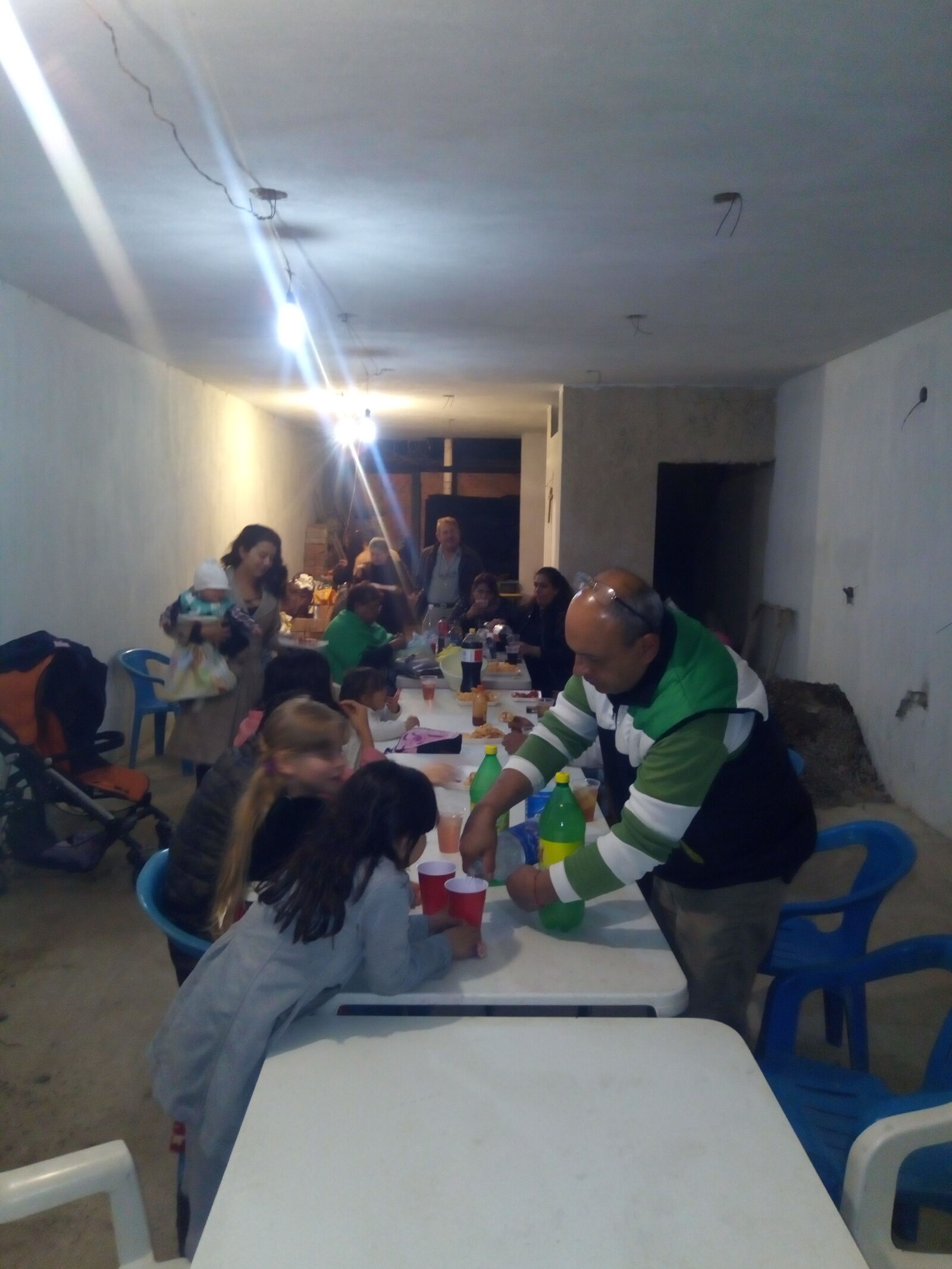 La Palapa de Alex Mariscos image 10