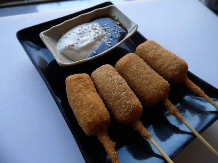 Sushi Murakamy image 2