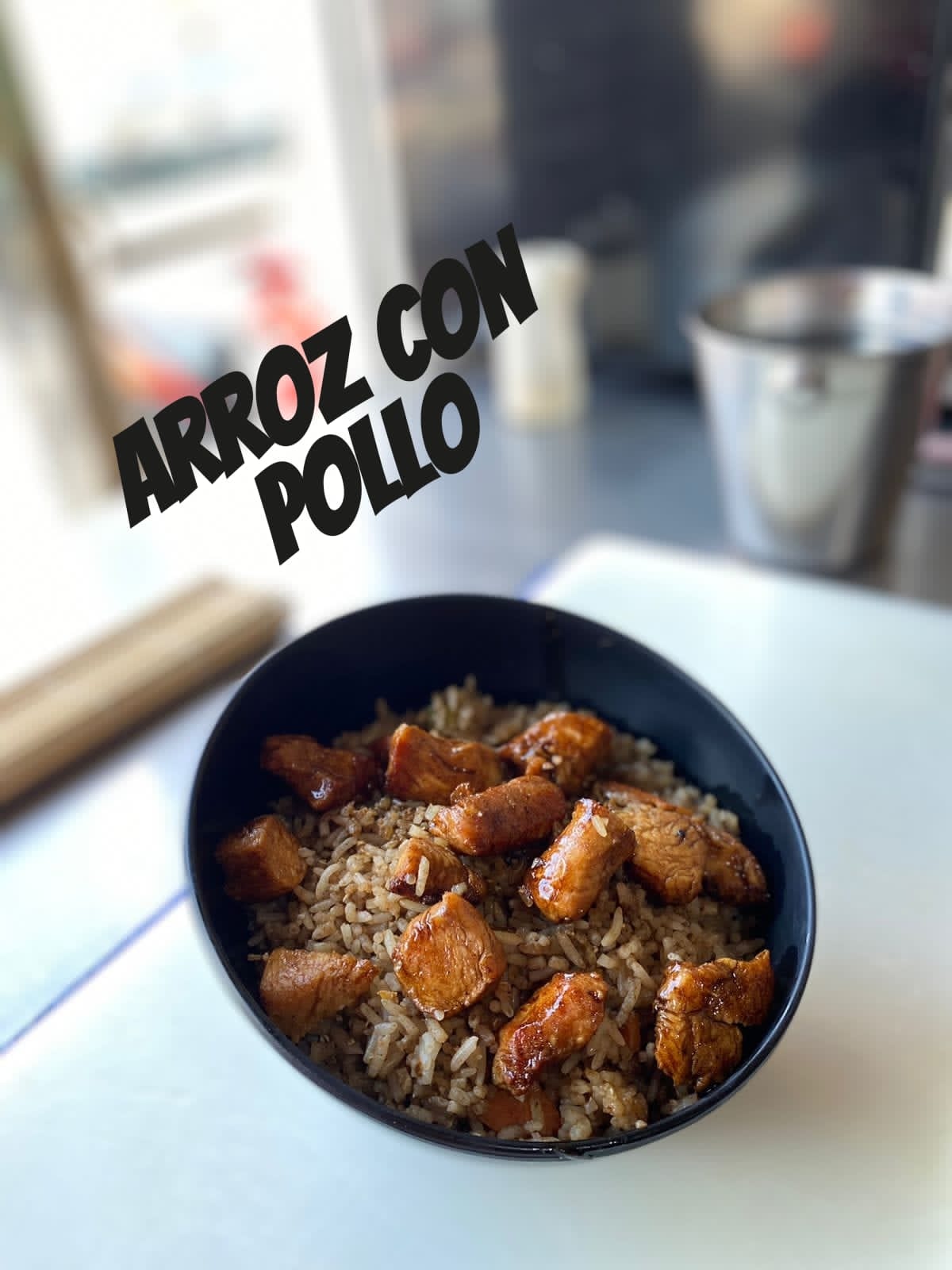 Sushi Murakamy image 5