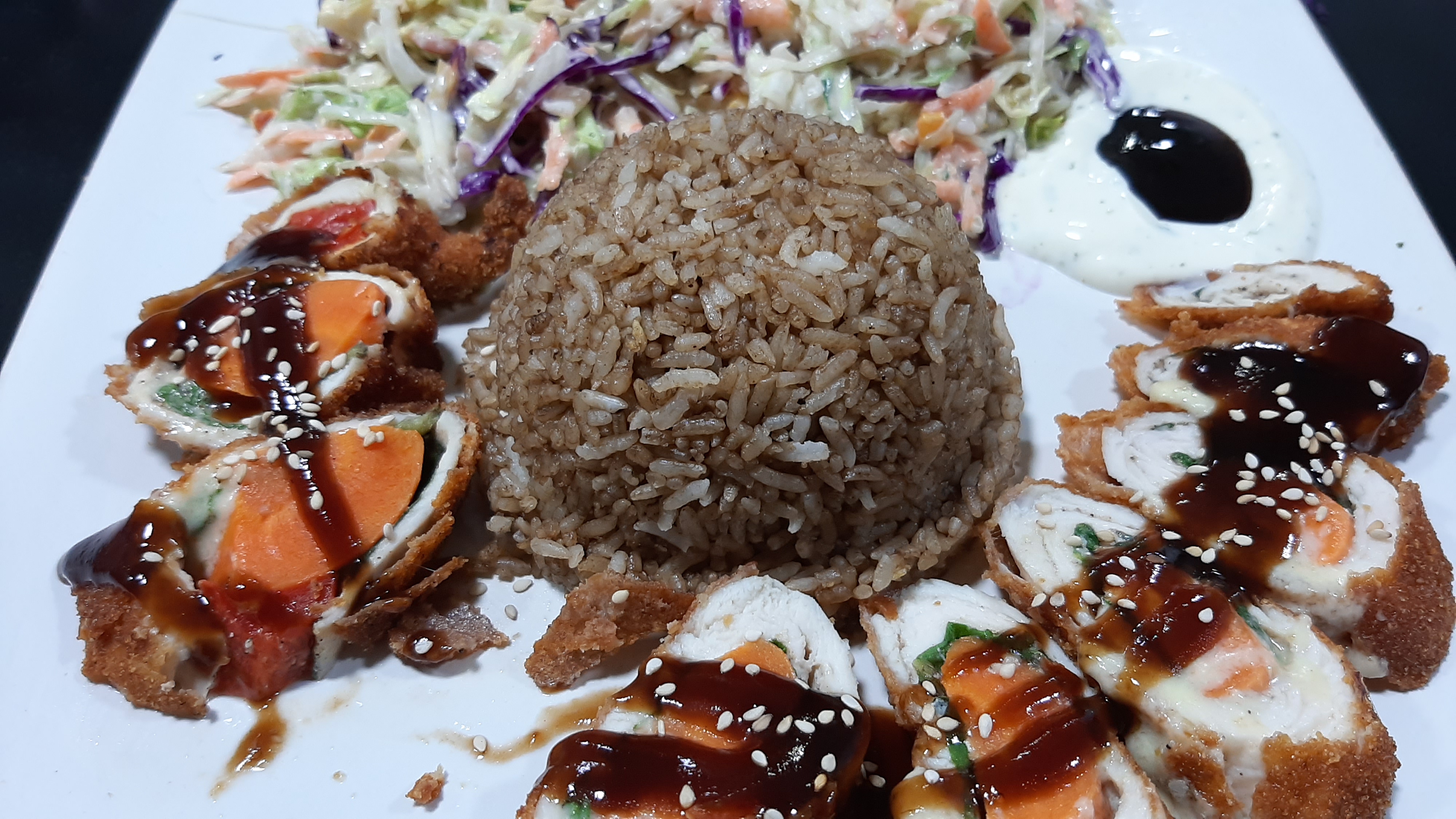 Sushi Murakamy image 6