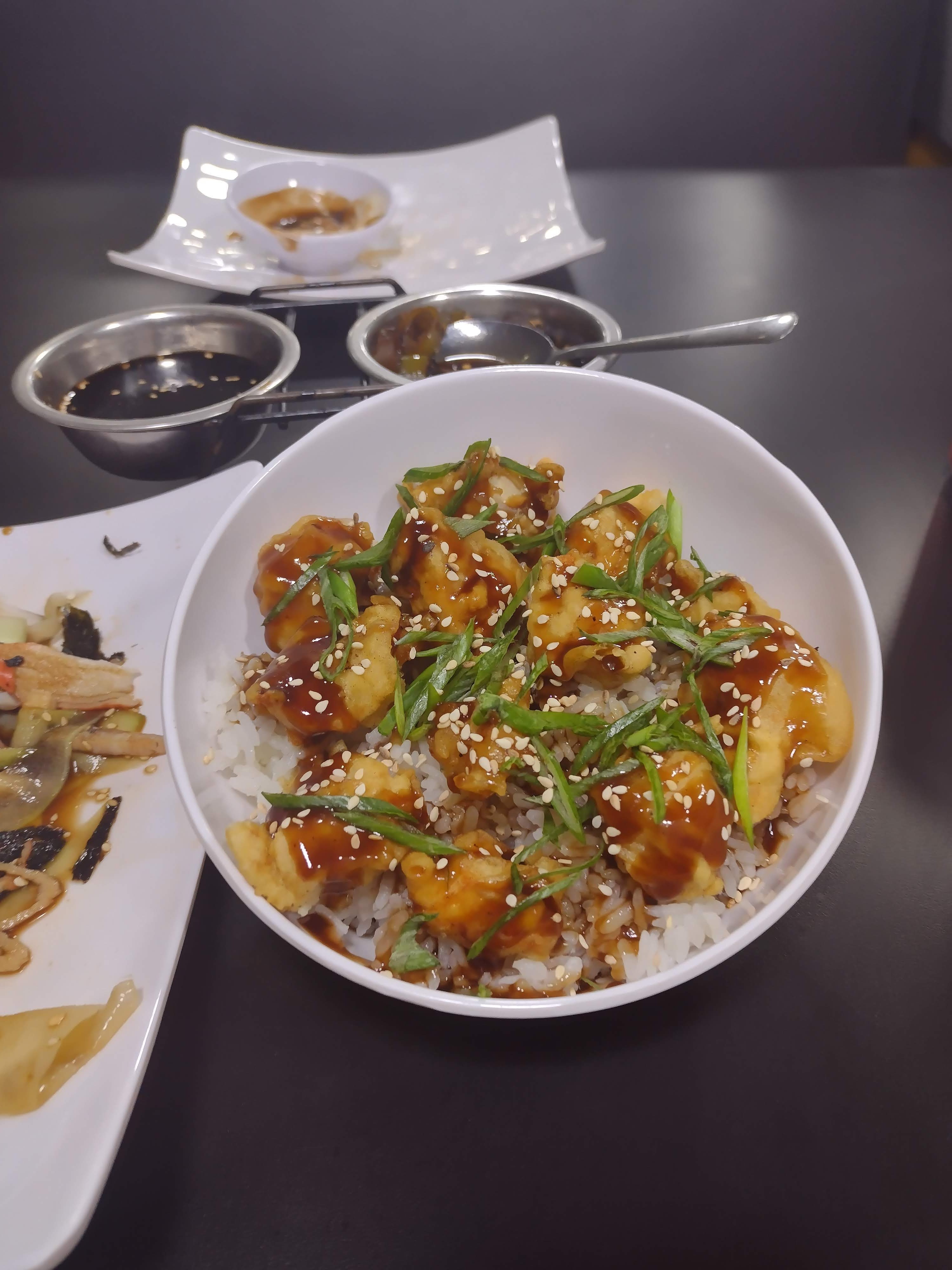 Sushi Murakamy image 7