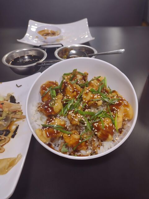 Sushi Murakamy image 7
